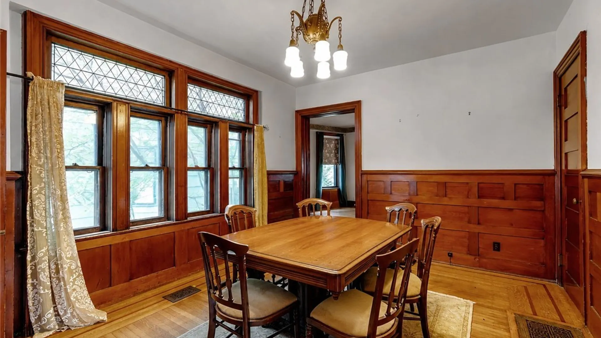 Property at 49 Park Street, Buffalo, NY 14201 17