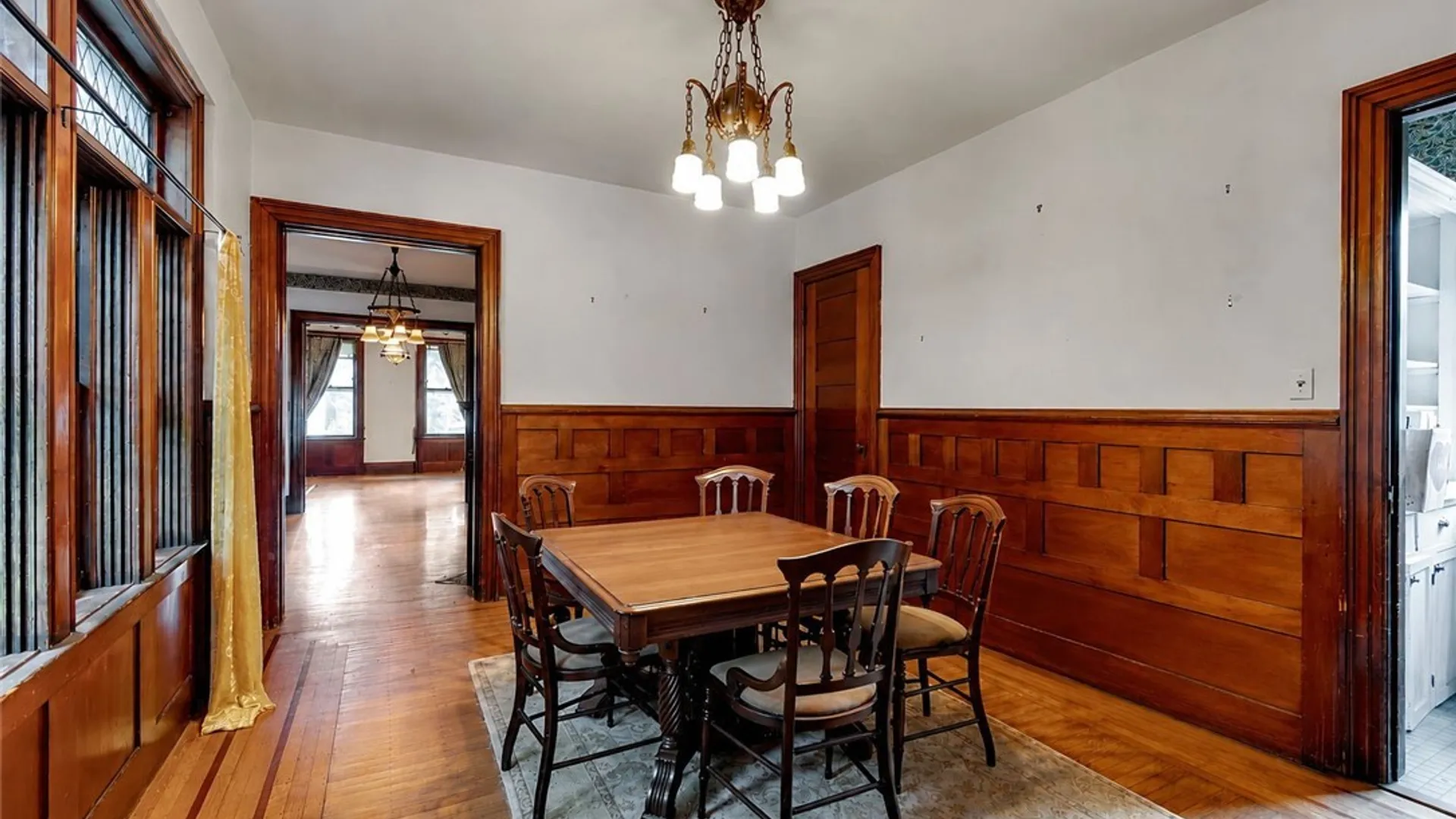 Property at 49 Park Street, Buffalo, NY 14201 18