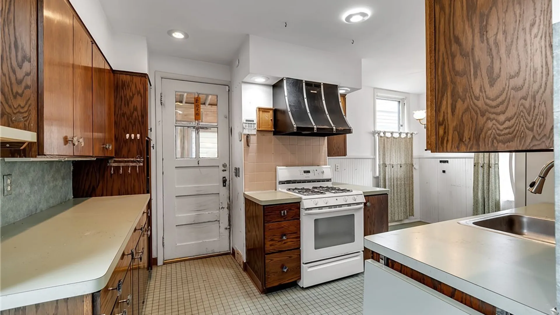 Property at 49 Park Street, Buffalo, NY 14201 21