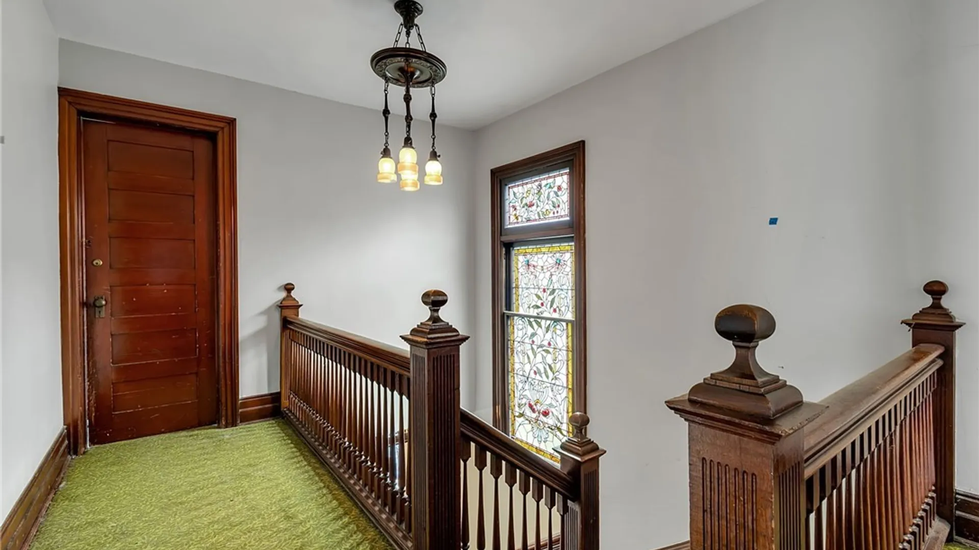 Property at 49 Park Street, Buffalo, NY 14201 26