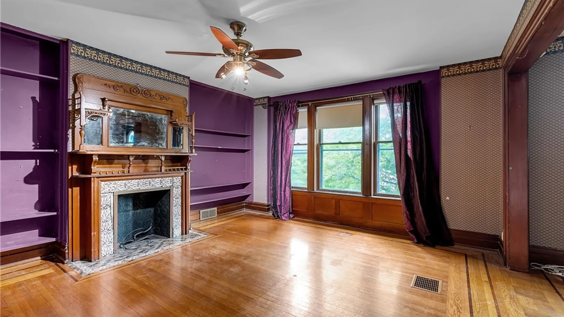 Property at 49 Park Street, Buffalo, NY 14201 27