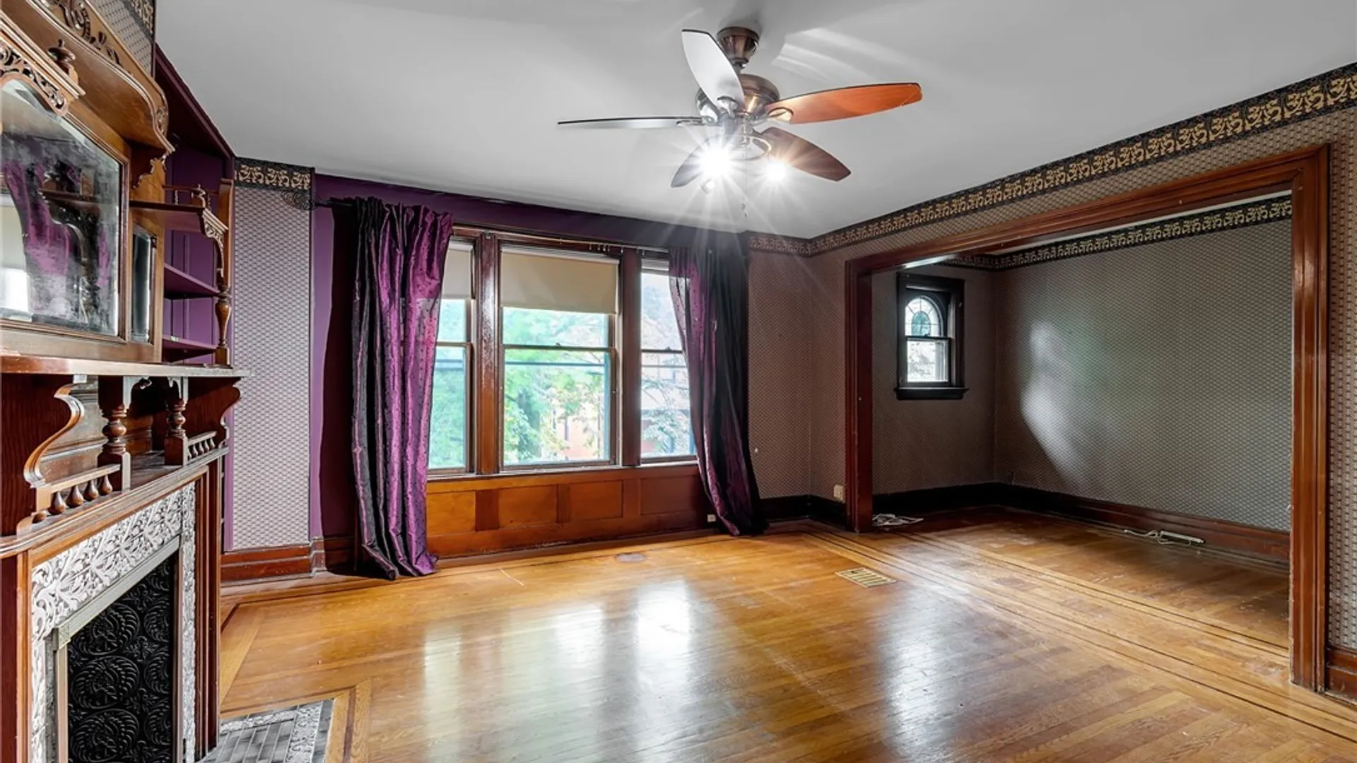 Property at 49 Park Street, Buffalo, NY 14201 29