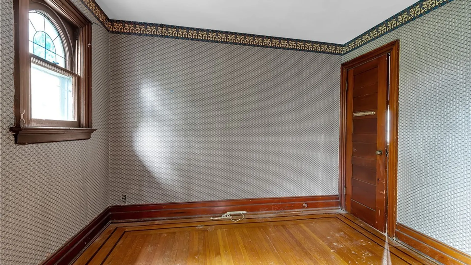 Property at 49 Park Street, Buffalo, NY 14201 30
