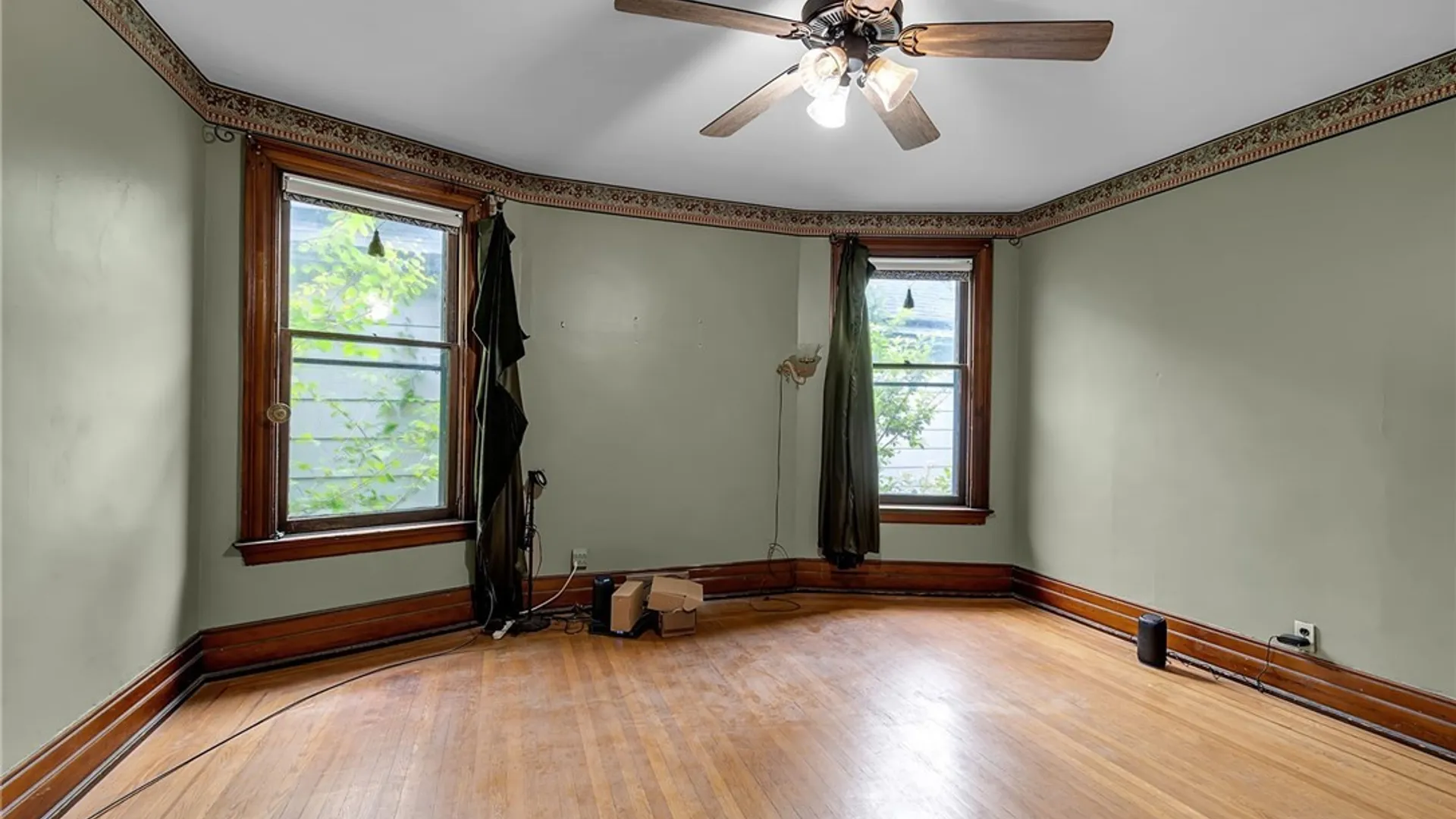 Property at 49 Park Street, Buffalo, NY 14201 31