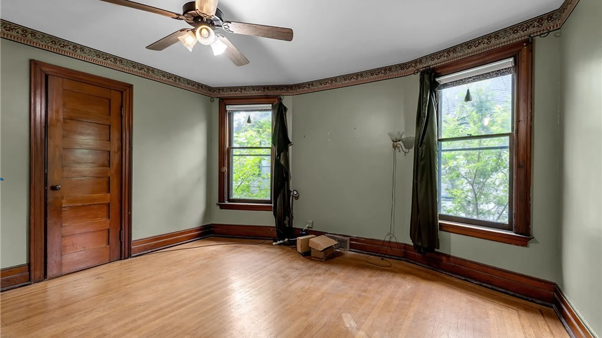 Property at 49 Park Street, Buffalo, NY 14201 32