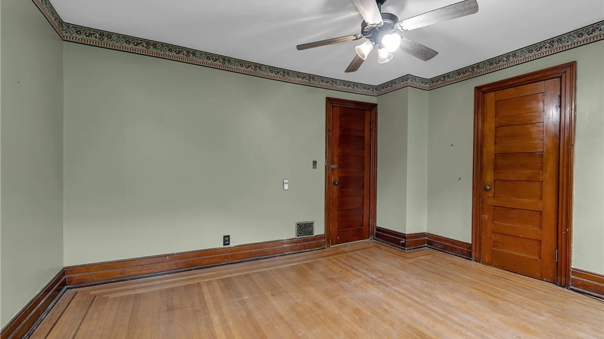 Property at 49 Park Street, Buffalo, NY 14201 33