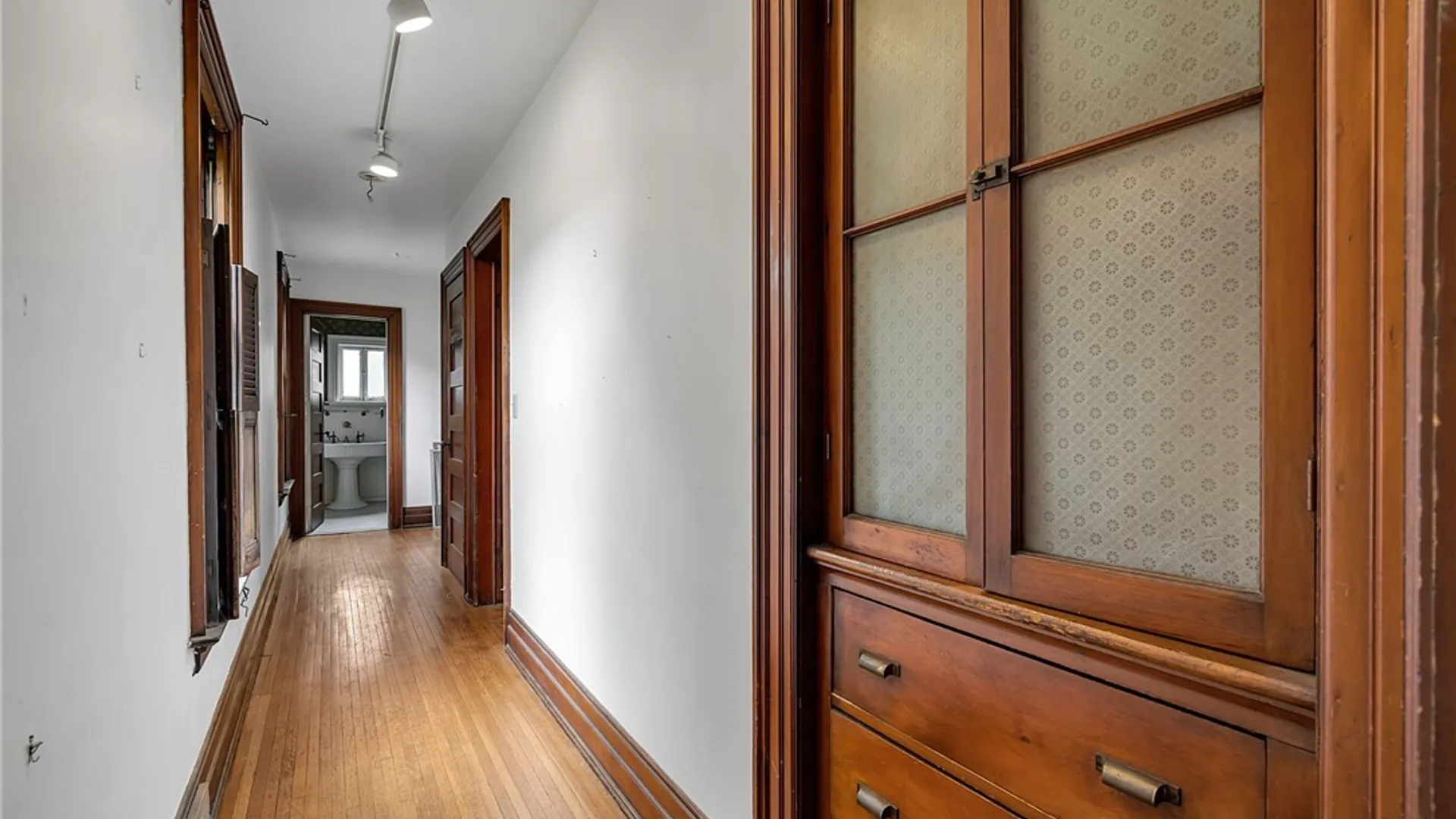 Property at 49 Park Street, Buffalo, NY 14201 34