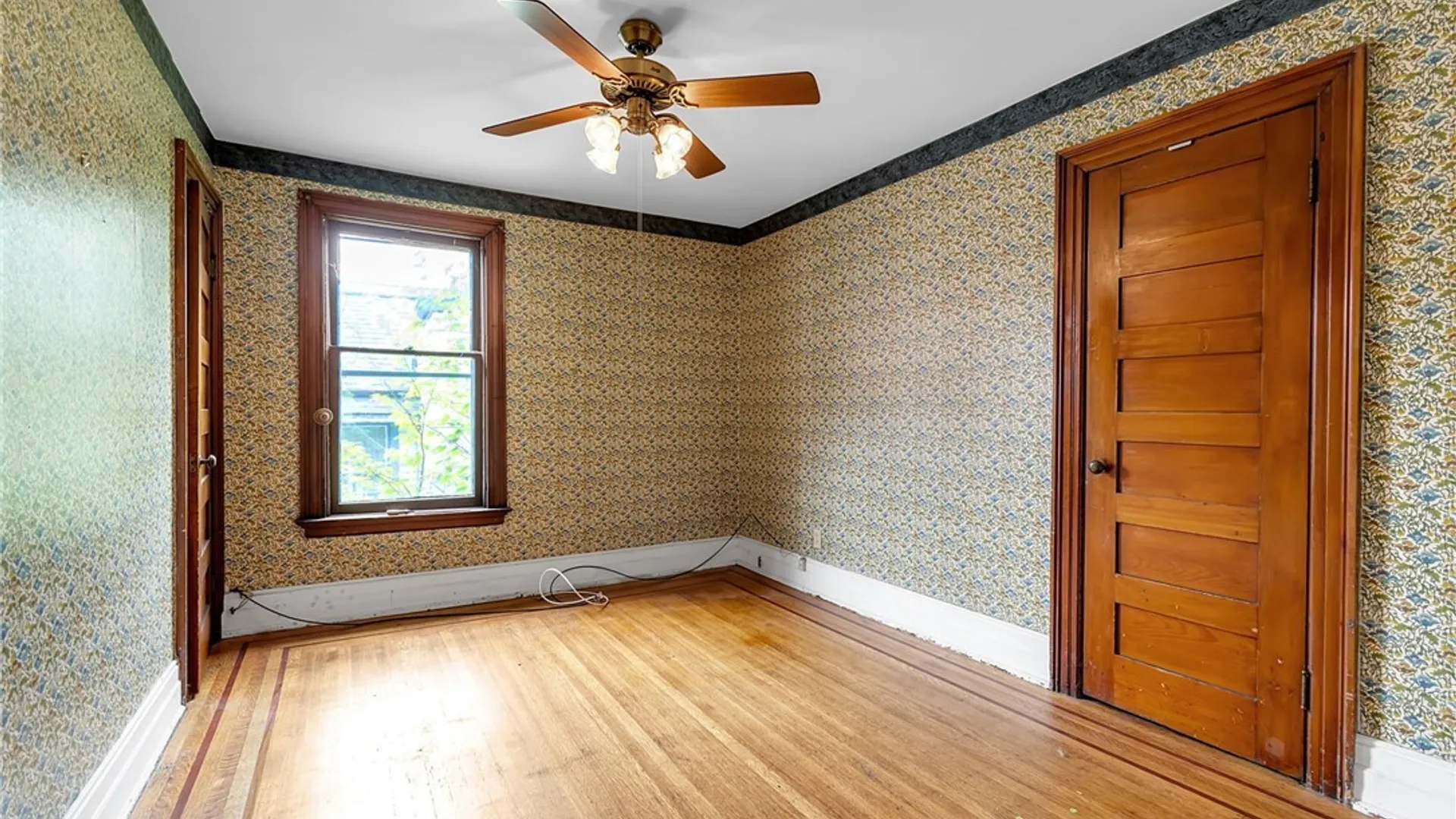 Property at 49 Park Street, Buffalo, NY 14201 35
