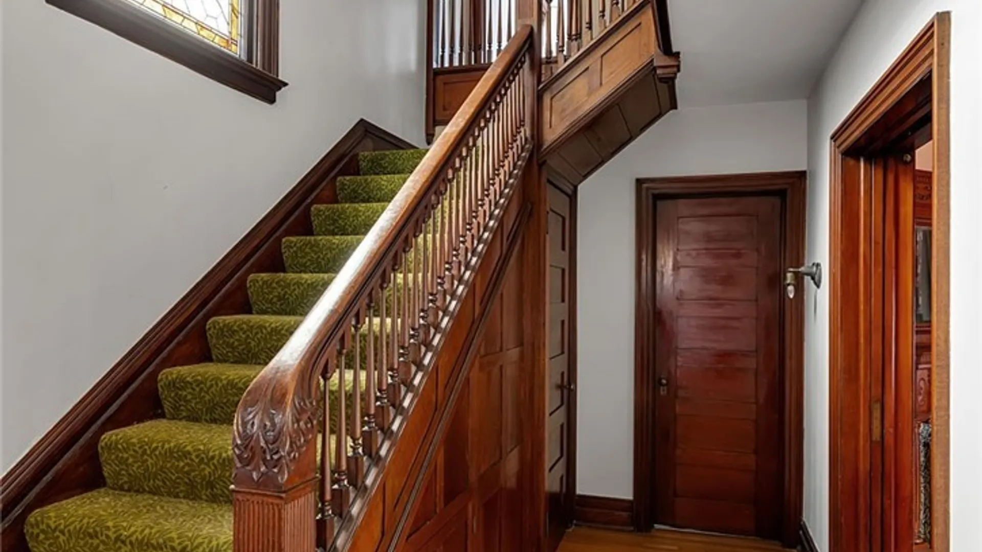 Property at 49 Park Street, Buffalo, NY 14201 4
