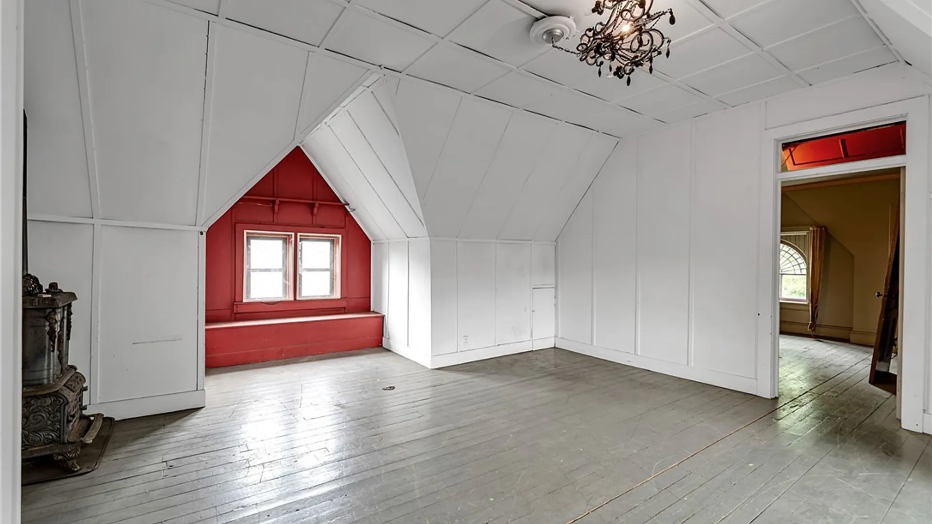 Property at 49 Park Street, Buffalo, NY 14201 44