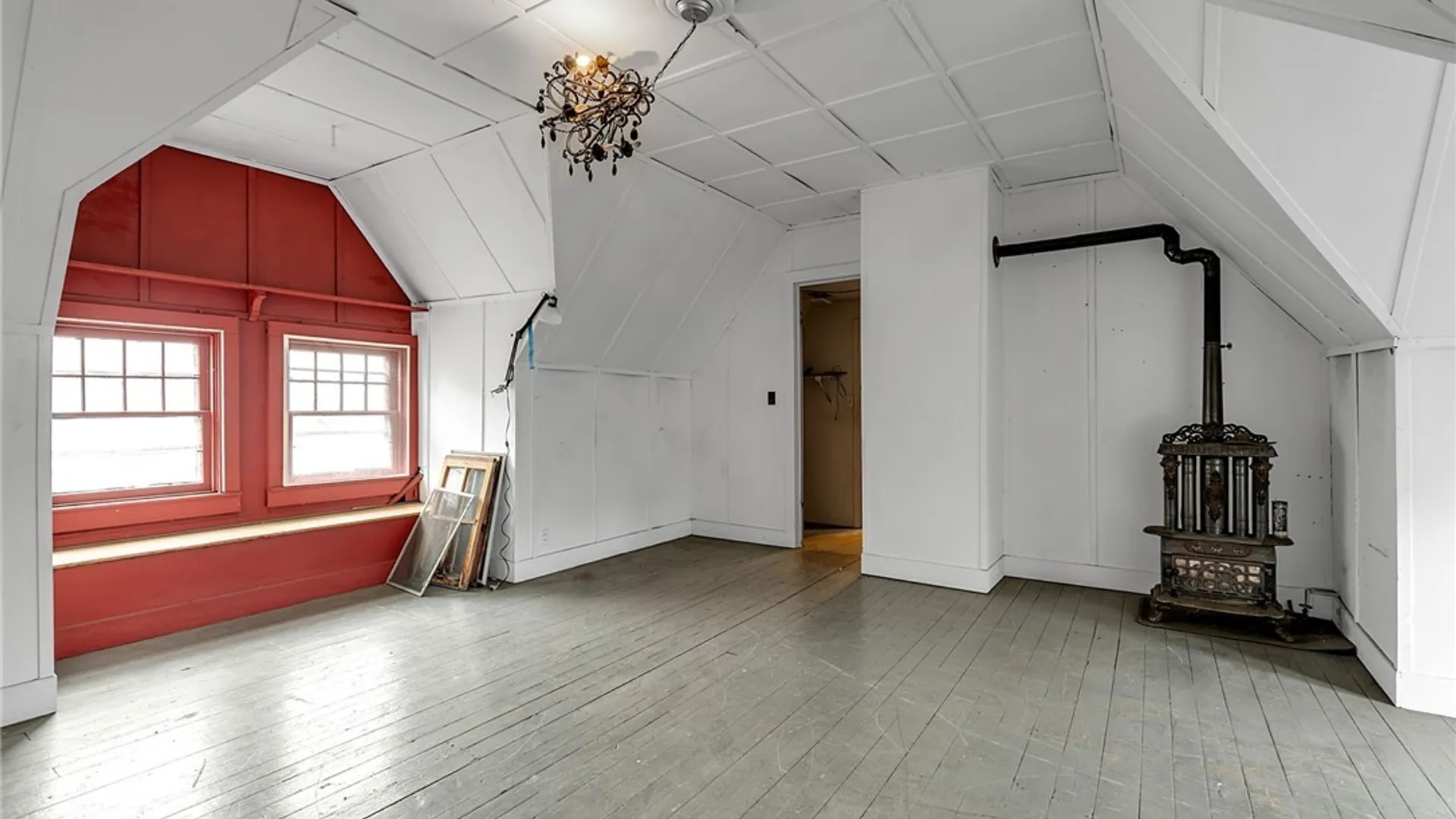 Property at 49 Park Street, Buffalo, NY 14201 45