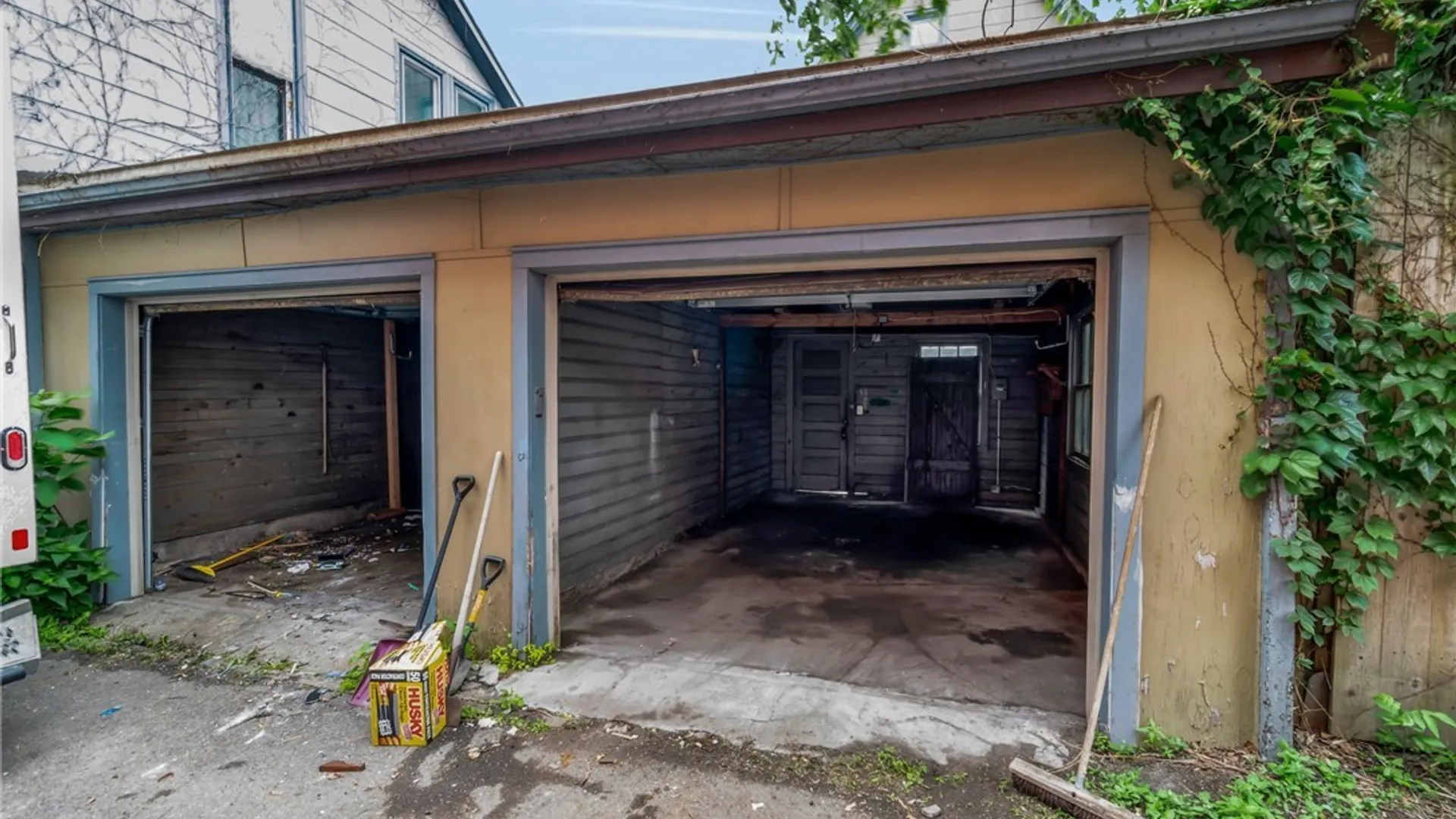 Property at 49 Park Street, Buffalo, NY 14201 49