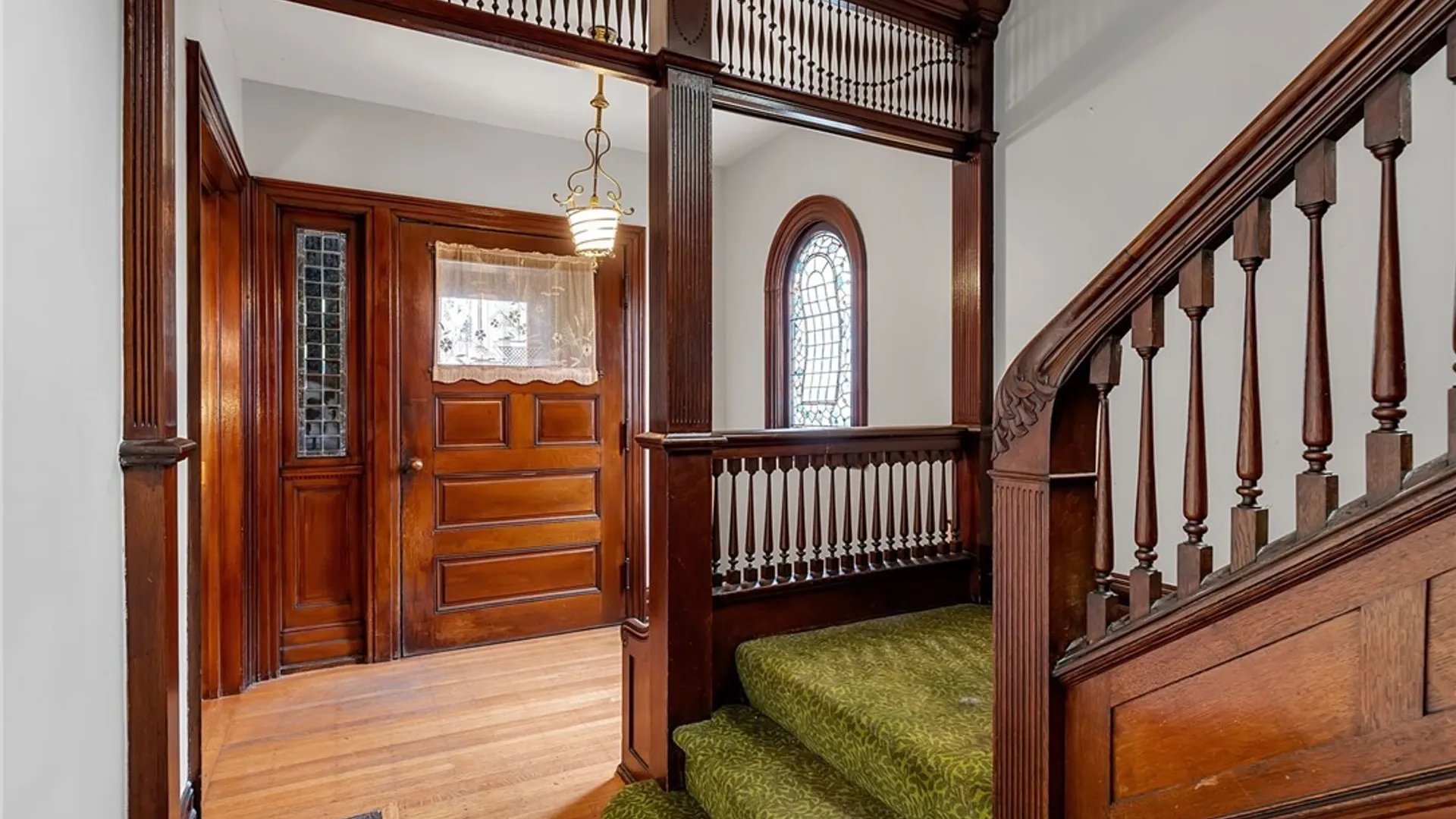 Property at 49 Park Street, Buffalo, NY 14201 5