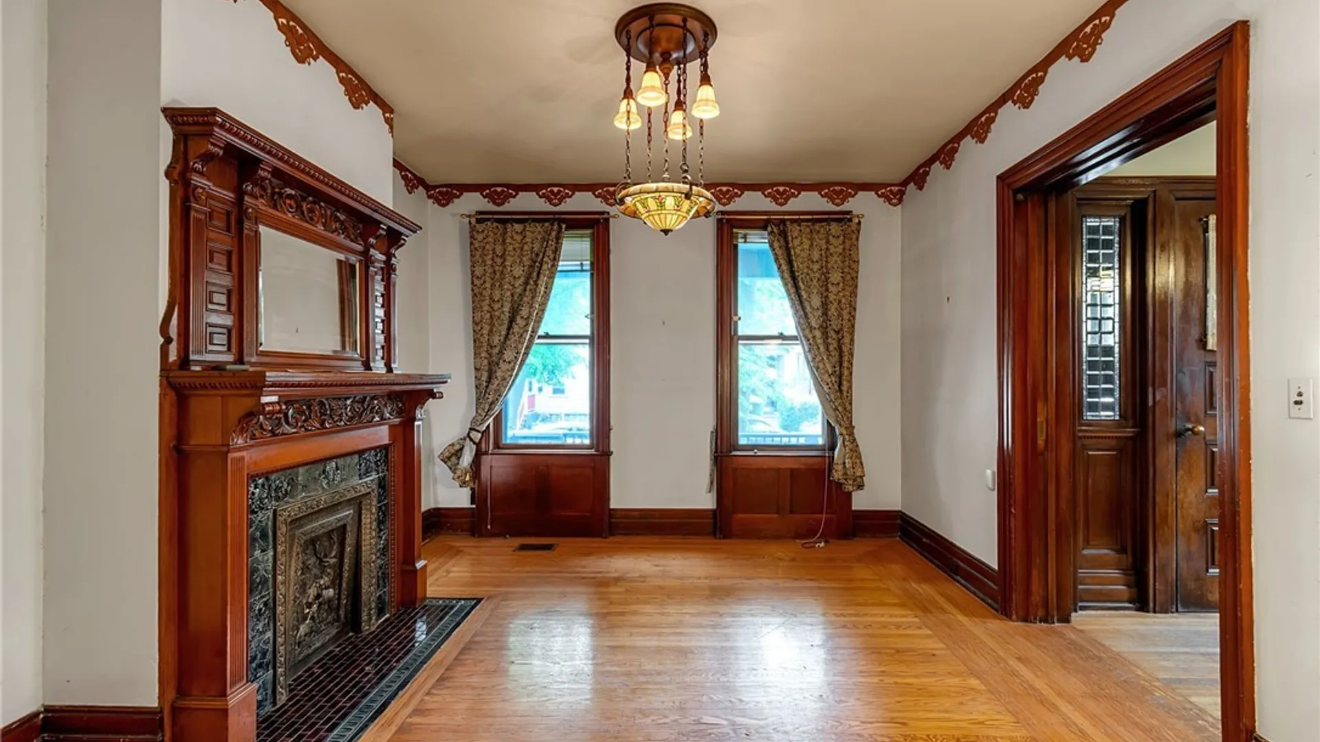 Property at 49 Park Street, Buffalo, NY 14201 6