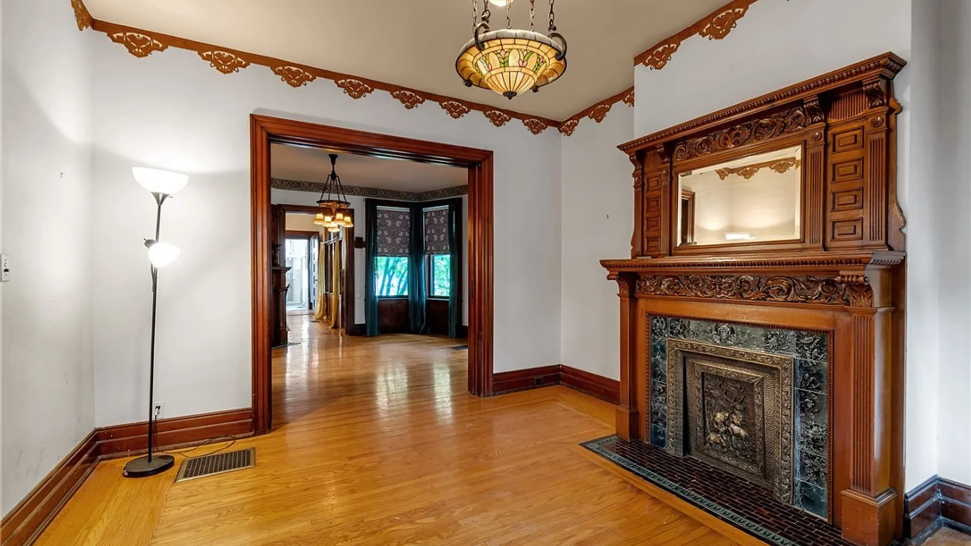 Property at 49 Park Street, Buffalo, NY 14201 8