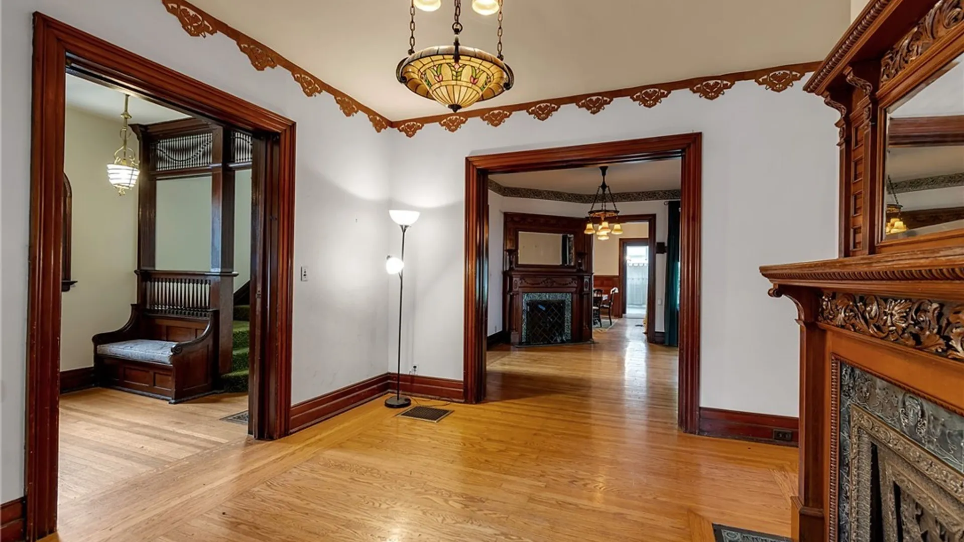 Property at 49 Park Street, Buffalo, NY 14201 9