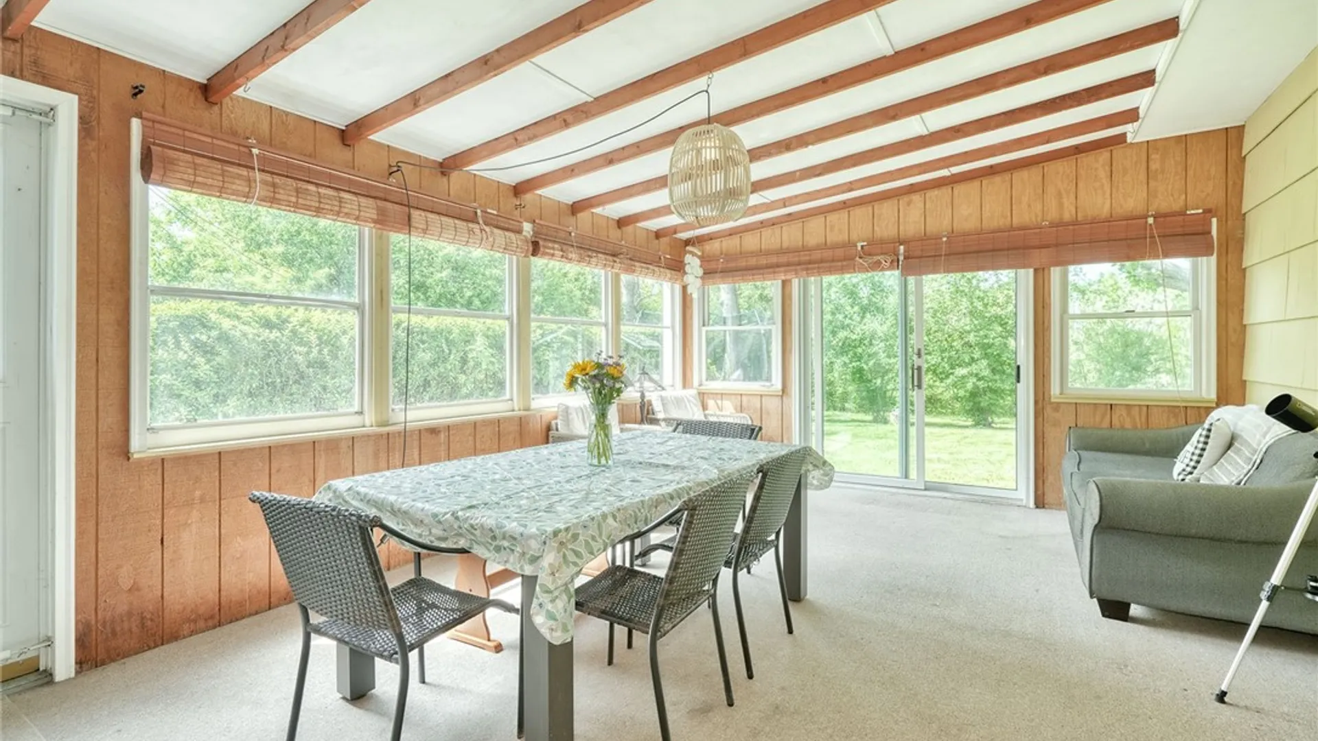 Property at 46 Arlington Park, Canandaigua City, NY 14424 10