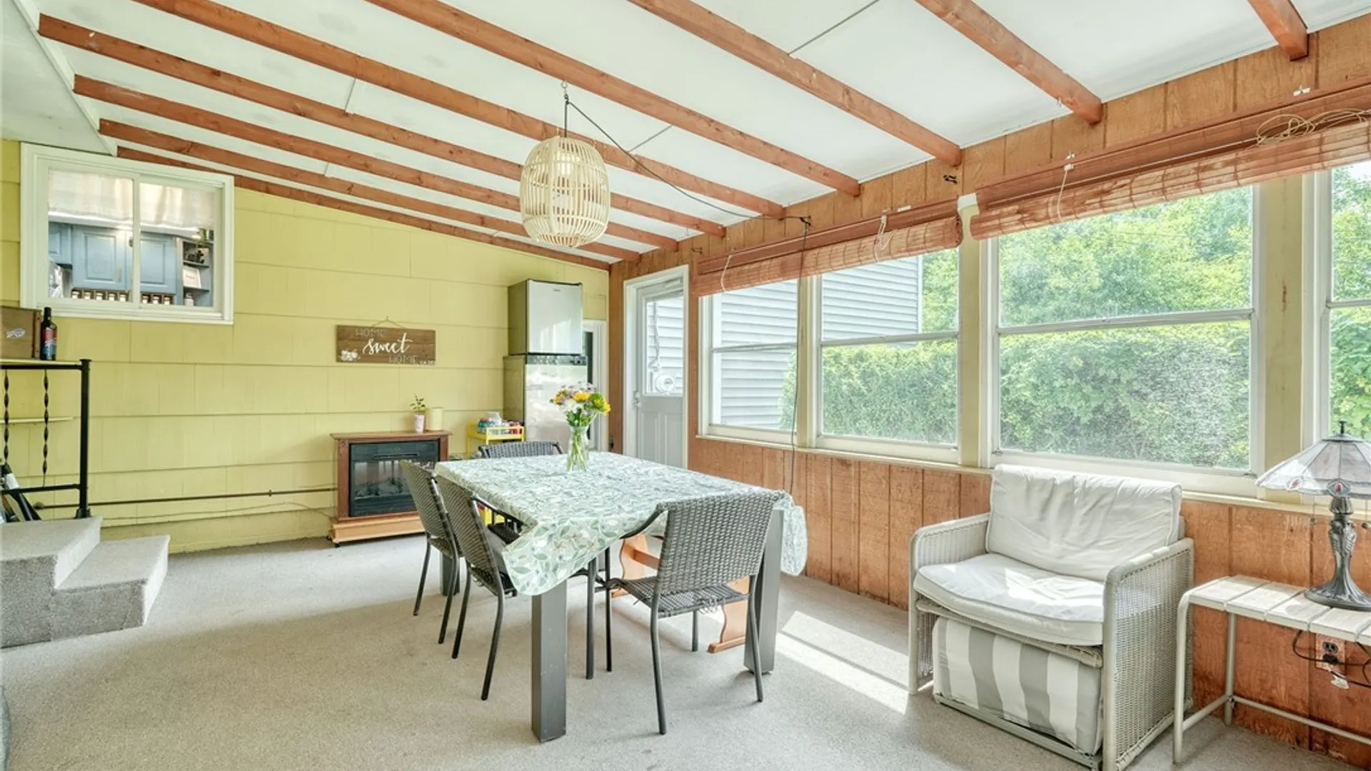 Property at 46 Arlington Park, Canandaigua City, NY 14424 11