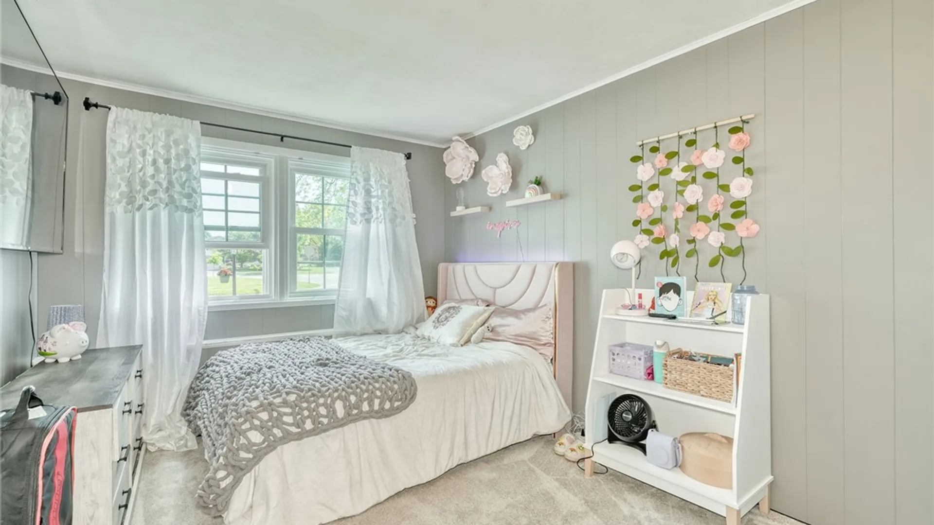 Property at 46 Arlington Park, Canandaigua City, NY 14424 13