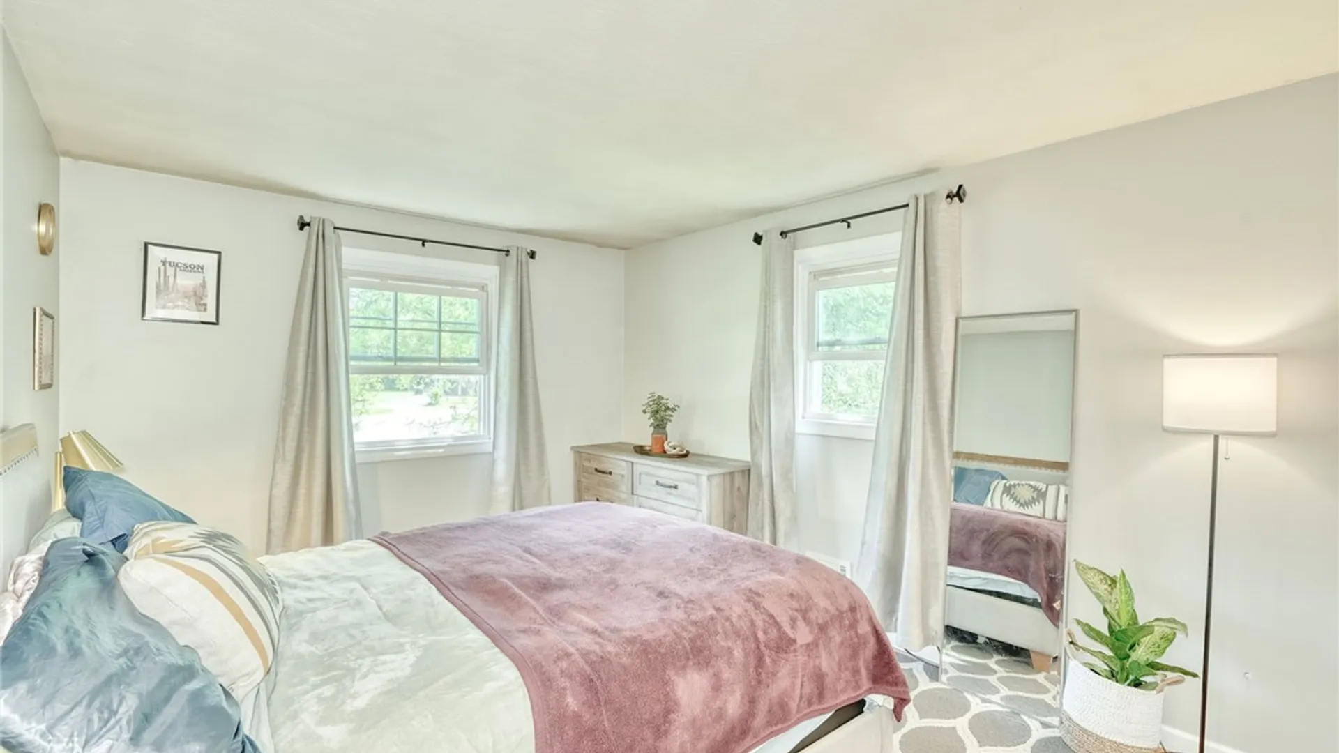 Property at 46 Arlington Park, Canandaigua City, NY 14424 17