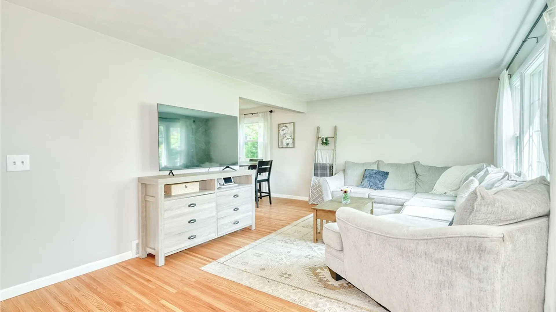 Property at 46 Arlington Park, Canandaigua City, NY 14424 2