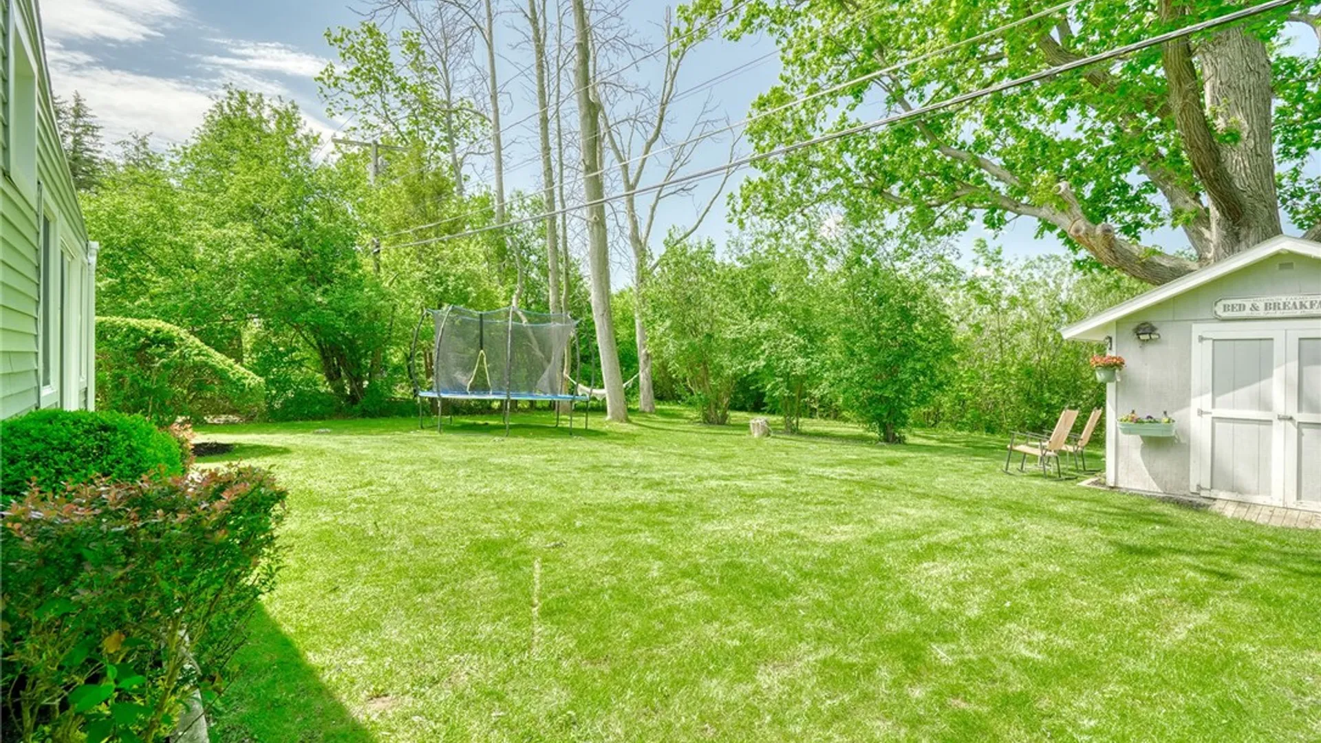 Property at 46 Arlington Park, Canandaigua City, NY 14424 20