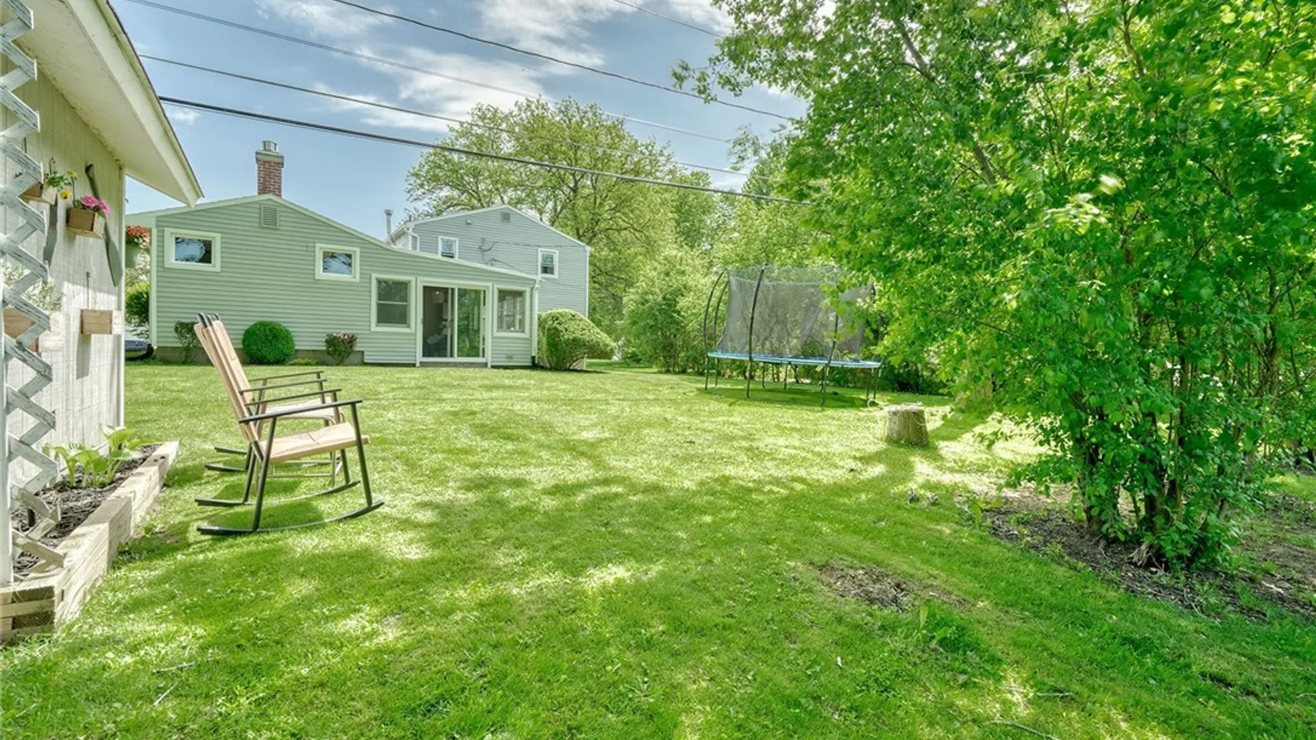 Property at 46 Arlington Park, Canandaigua City, NY 14424 21