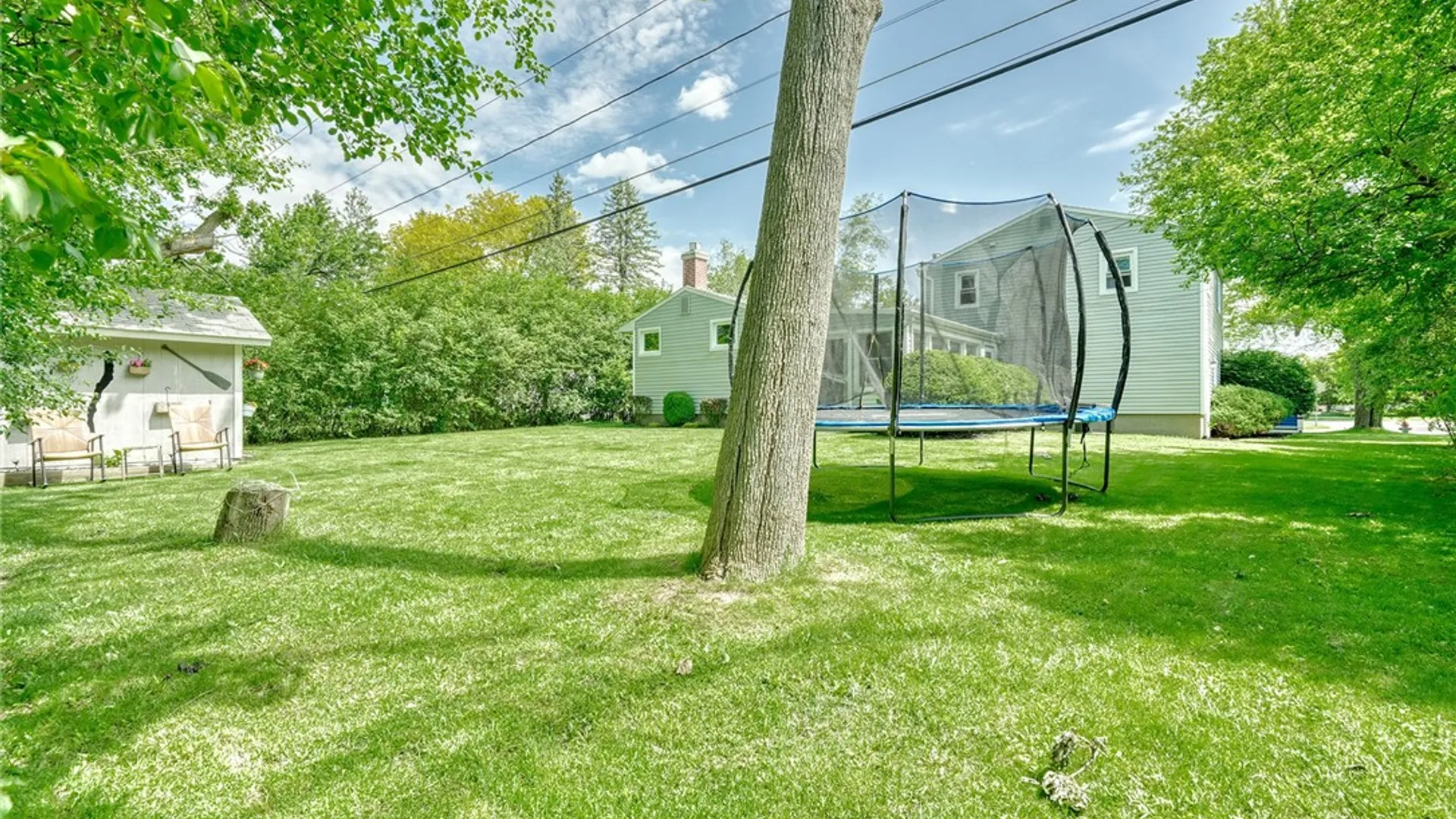 Property at 46 Arlington Park, Canandaigua City, NY 14424 22
