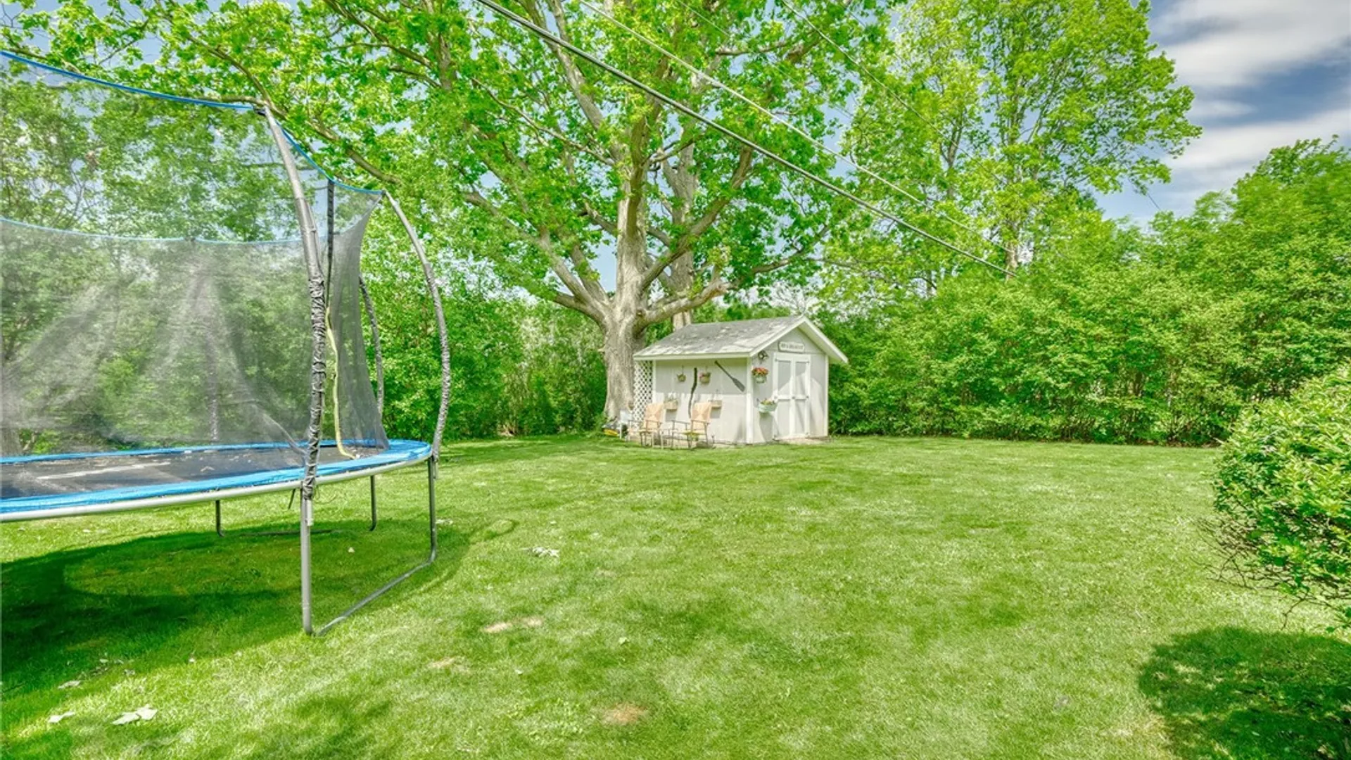 Property at 46 Arlington Park, Canandaigua City, NY 14424 23