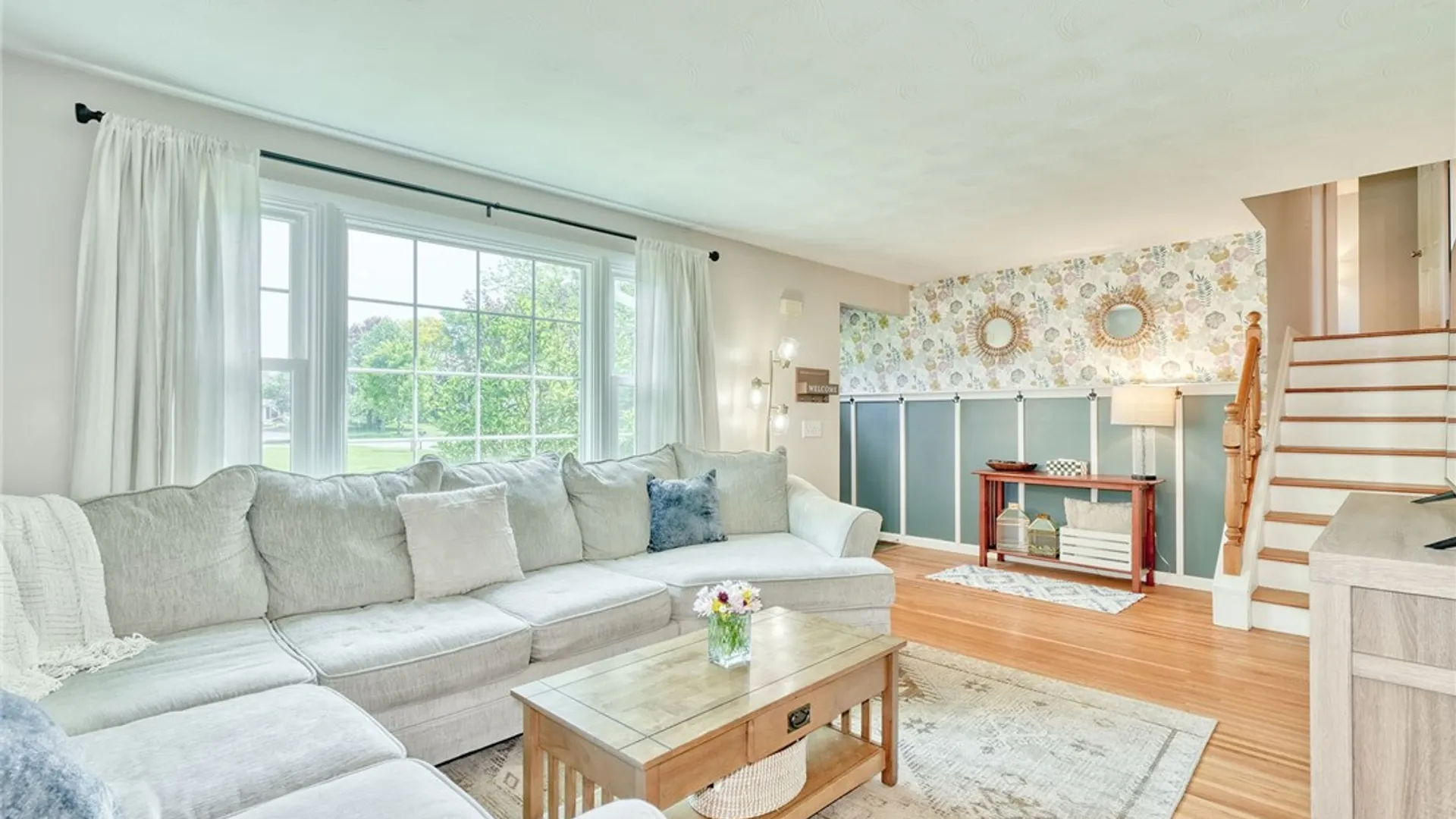 Property at 46 Arlington Park, Canandaigua City, NY 14424 3