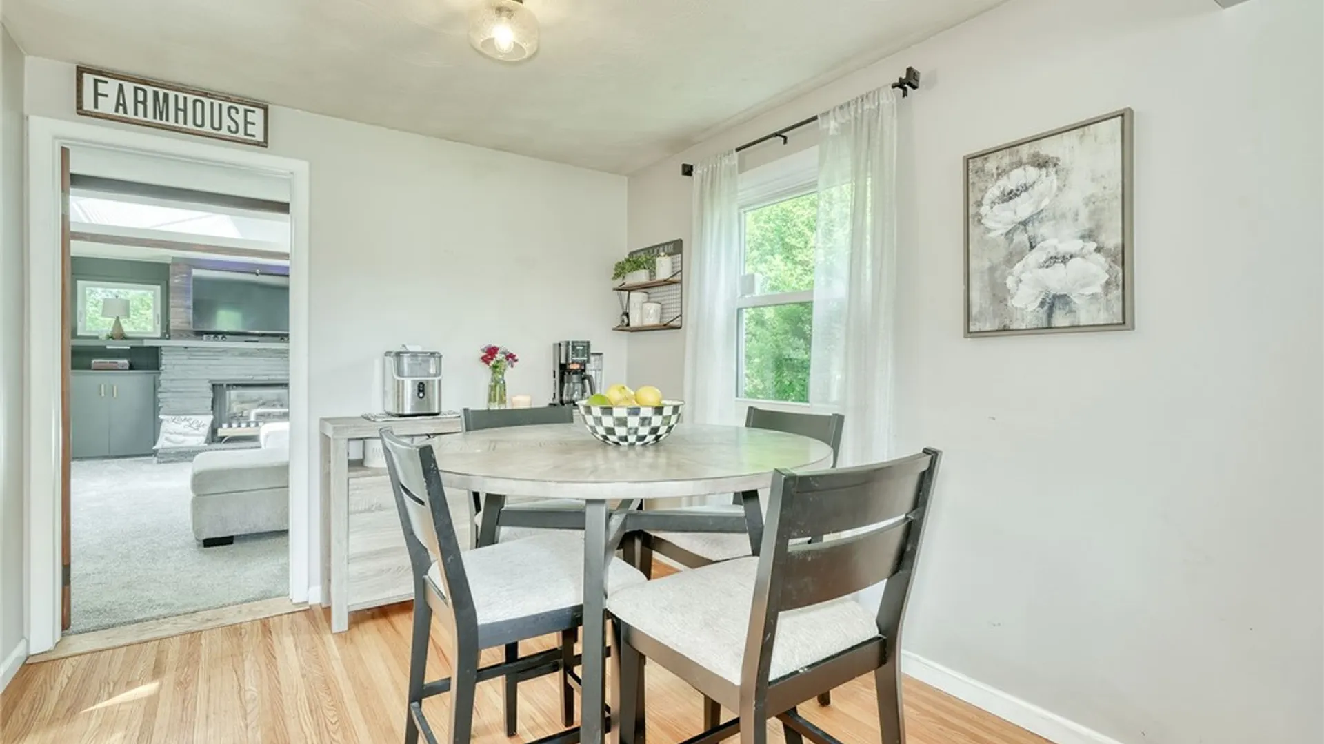 Property at 46 Arlington Park, Canandaigua City, NY 14424 4