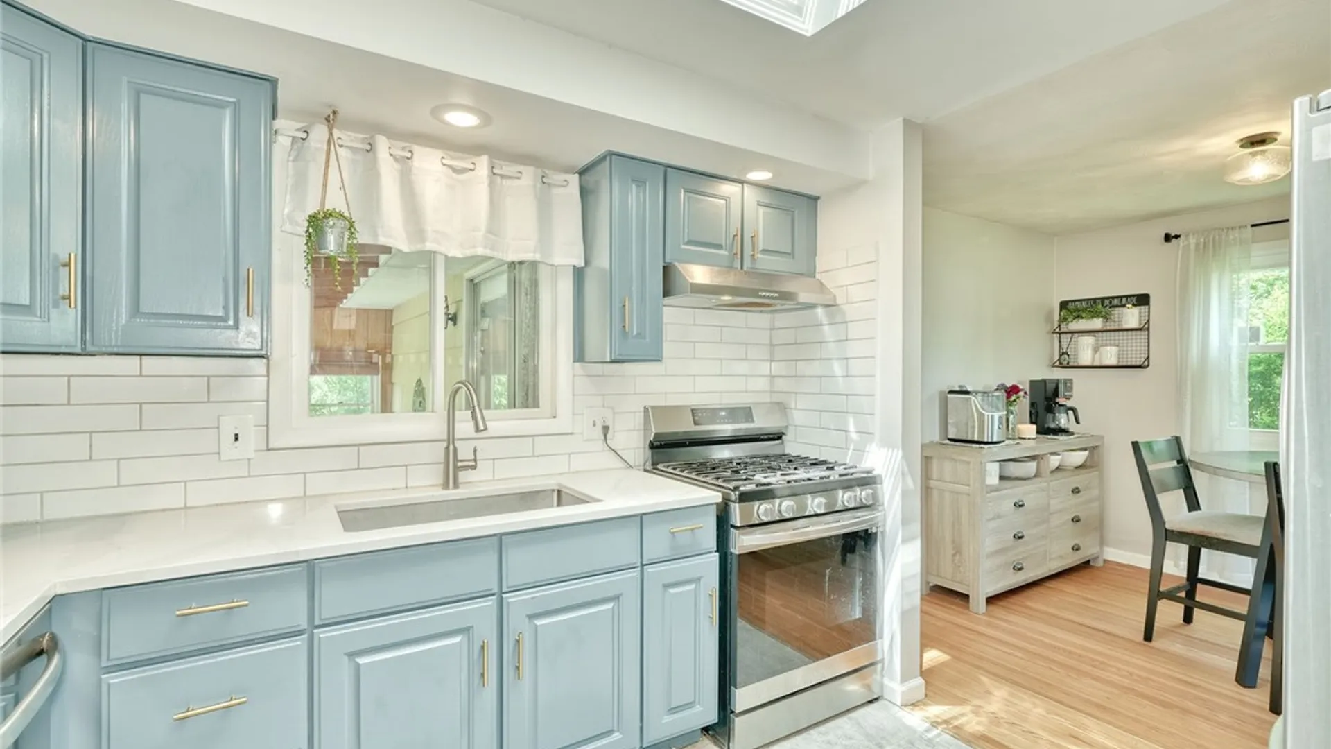 Property at 46 Arlington Park, Canandaigua City, NY 14424 7