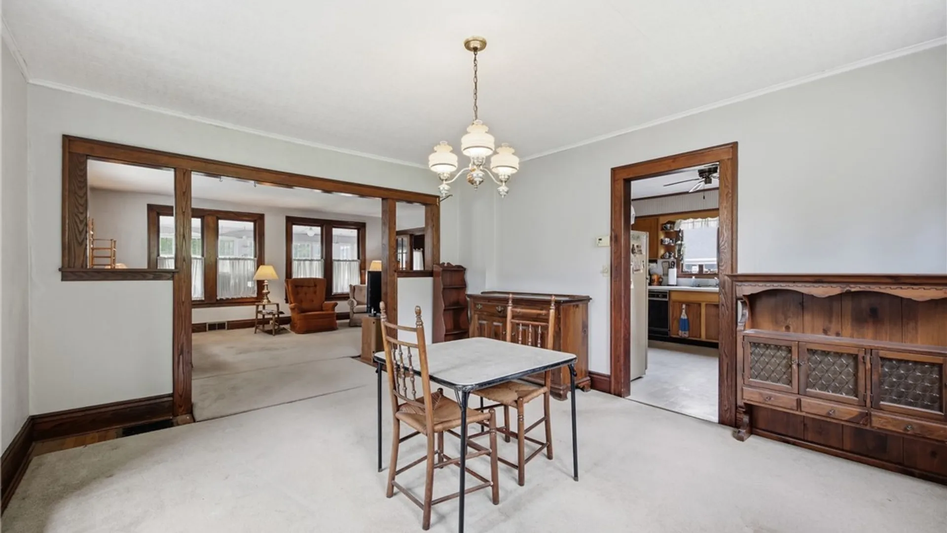 Property at 262 Walnut Street, Aurora, NY 14052 10