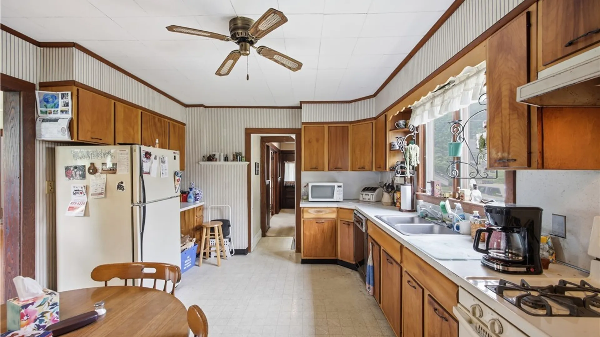 Property at 262 Walnut Street, Aurora, NY 14052 11
