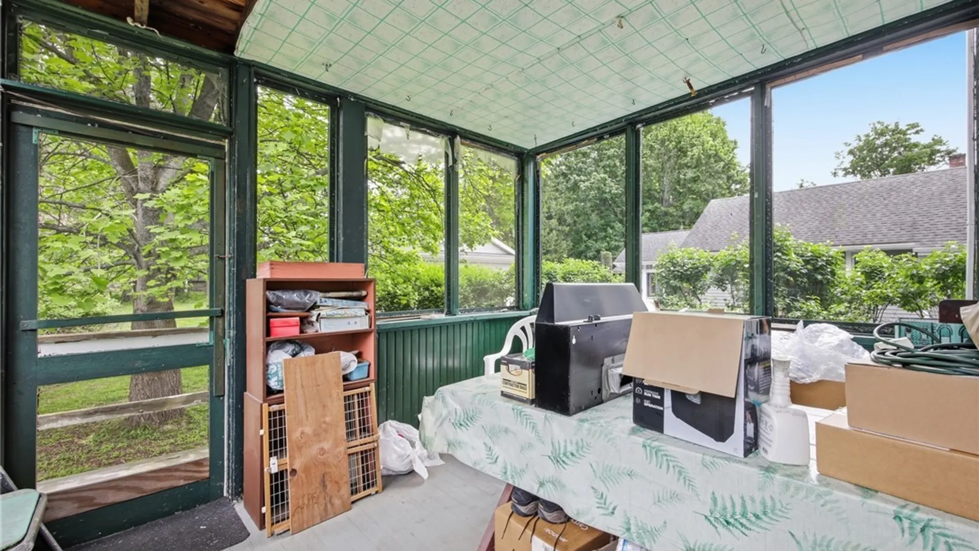 Property at 262 Walnut Street, Aurora, NY 14052 15