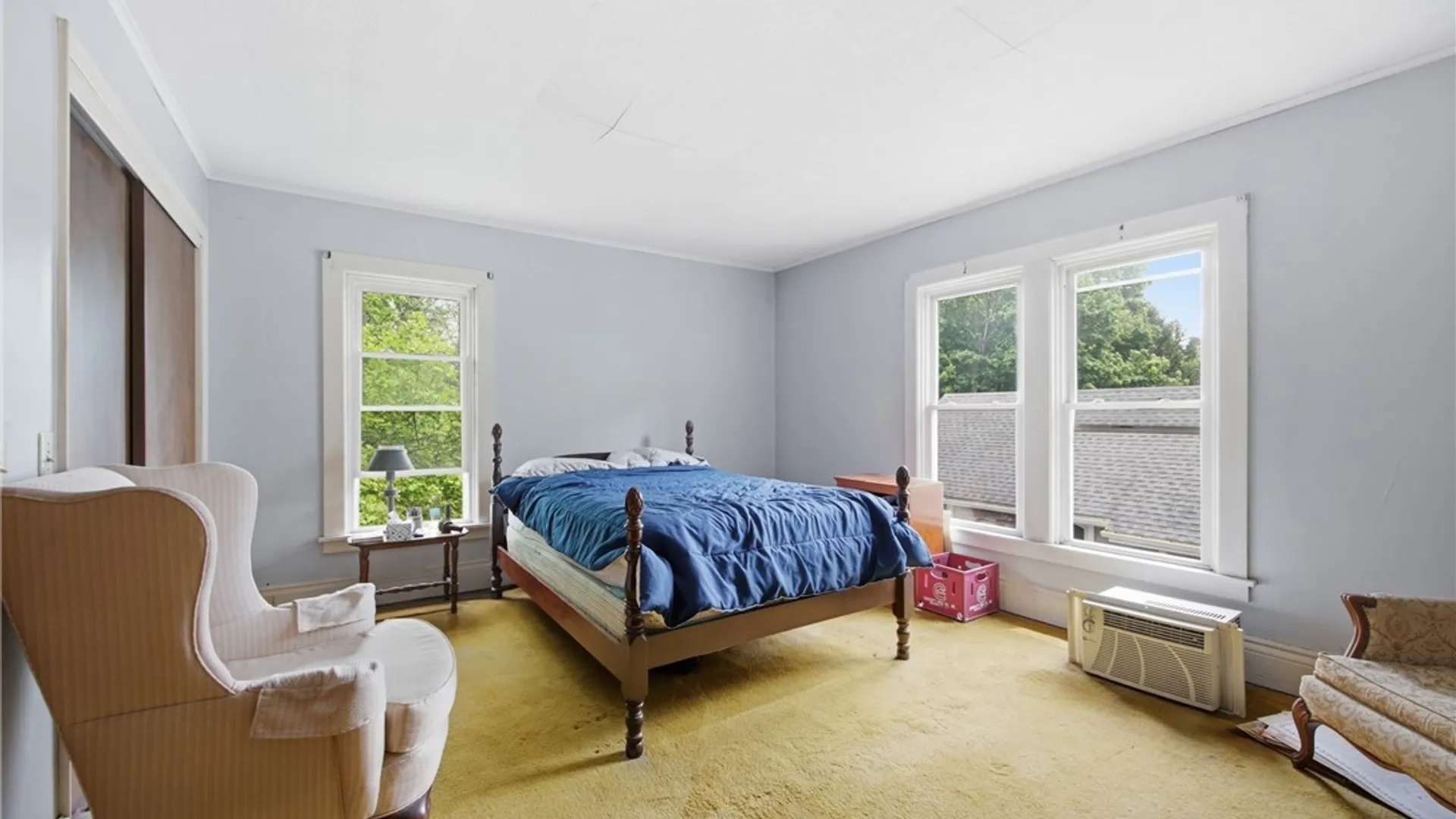 Property at 262 Walnut Street, Aurora, NY 14052 22