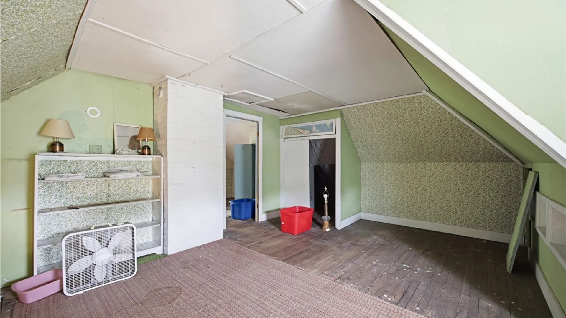 Property at 262 Walnut Street, Aurora, NY 14052 25