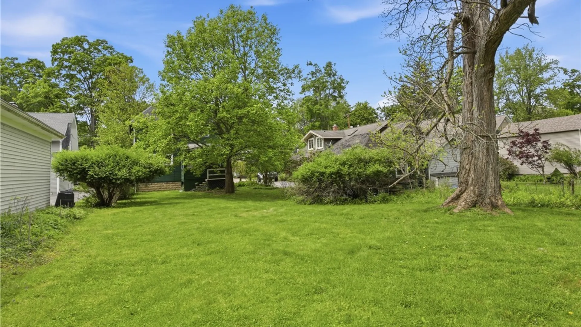 Property at 262 Walnut Street, Aurora, NY 14052 30