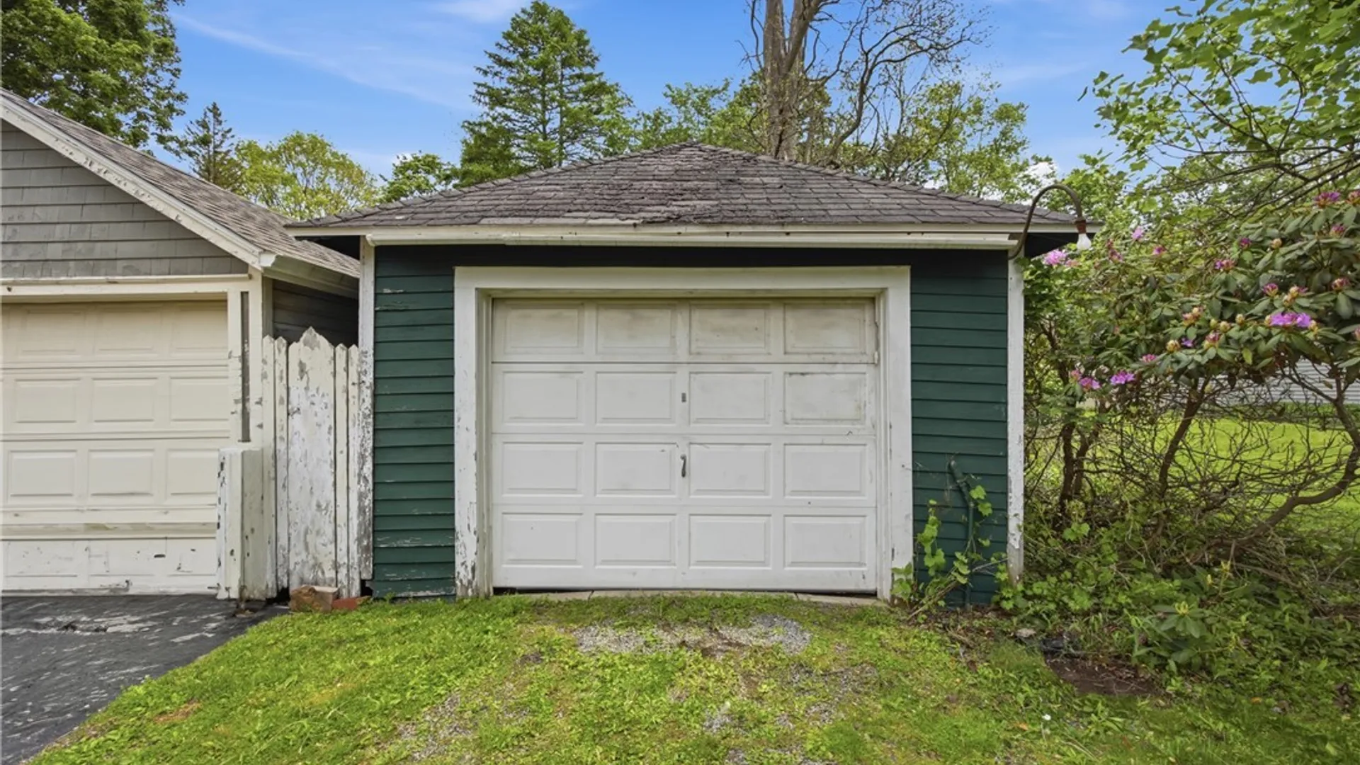 Property at 262 Walnut Street, Aurora, NY 14052 31