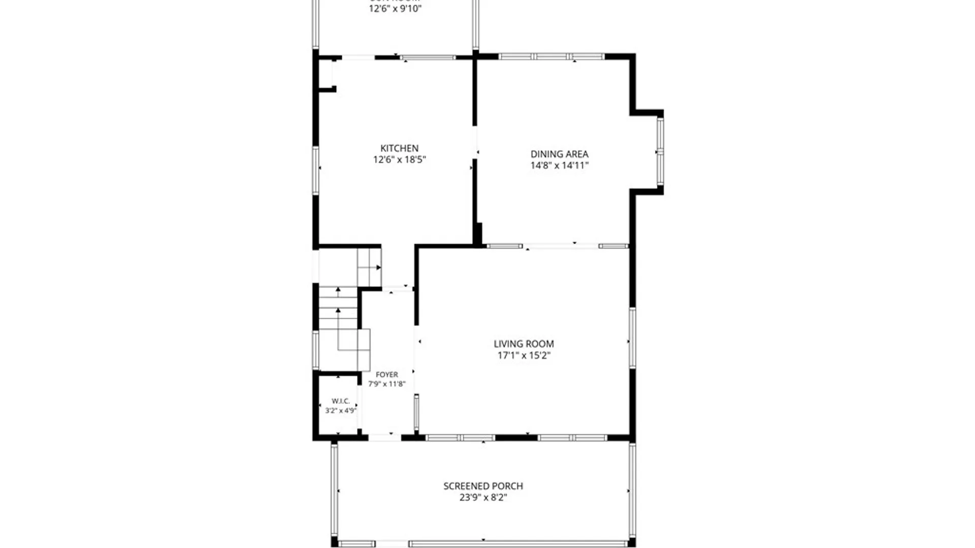 Property at 262 Walnut Street, Aurora, NY 14052 36