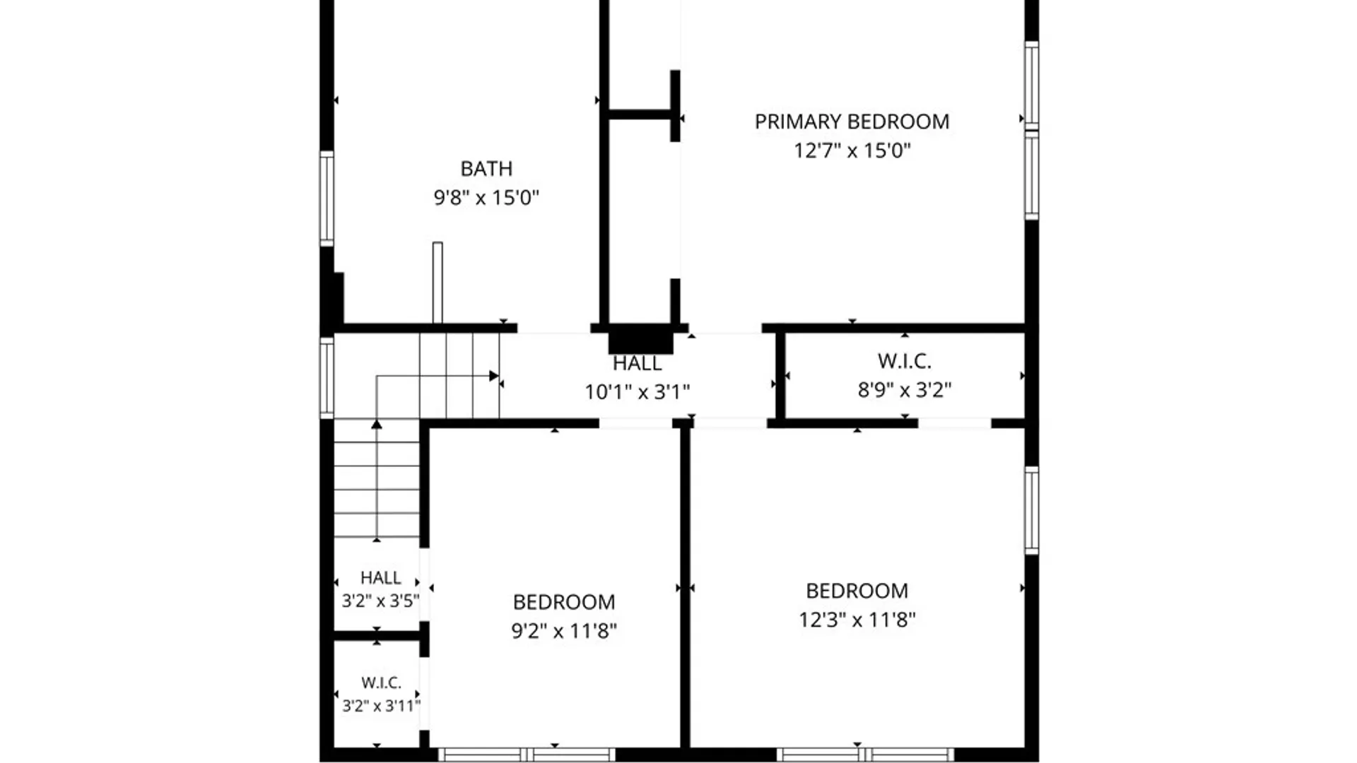 Property at 262 Walnut Street, Aurora, NY 14052 37