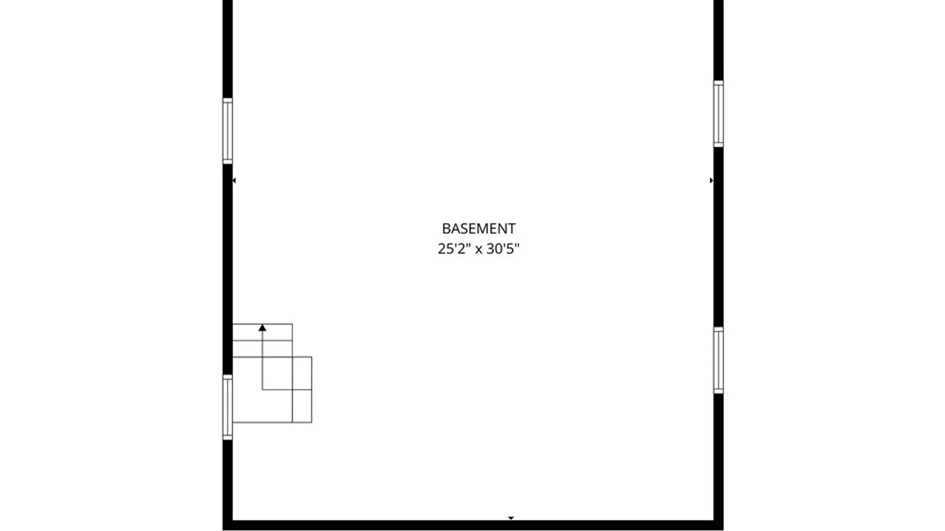 Property at 262 Walnut Street, Aurora, NY 14052 38