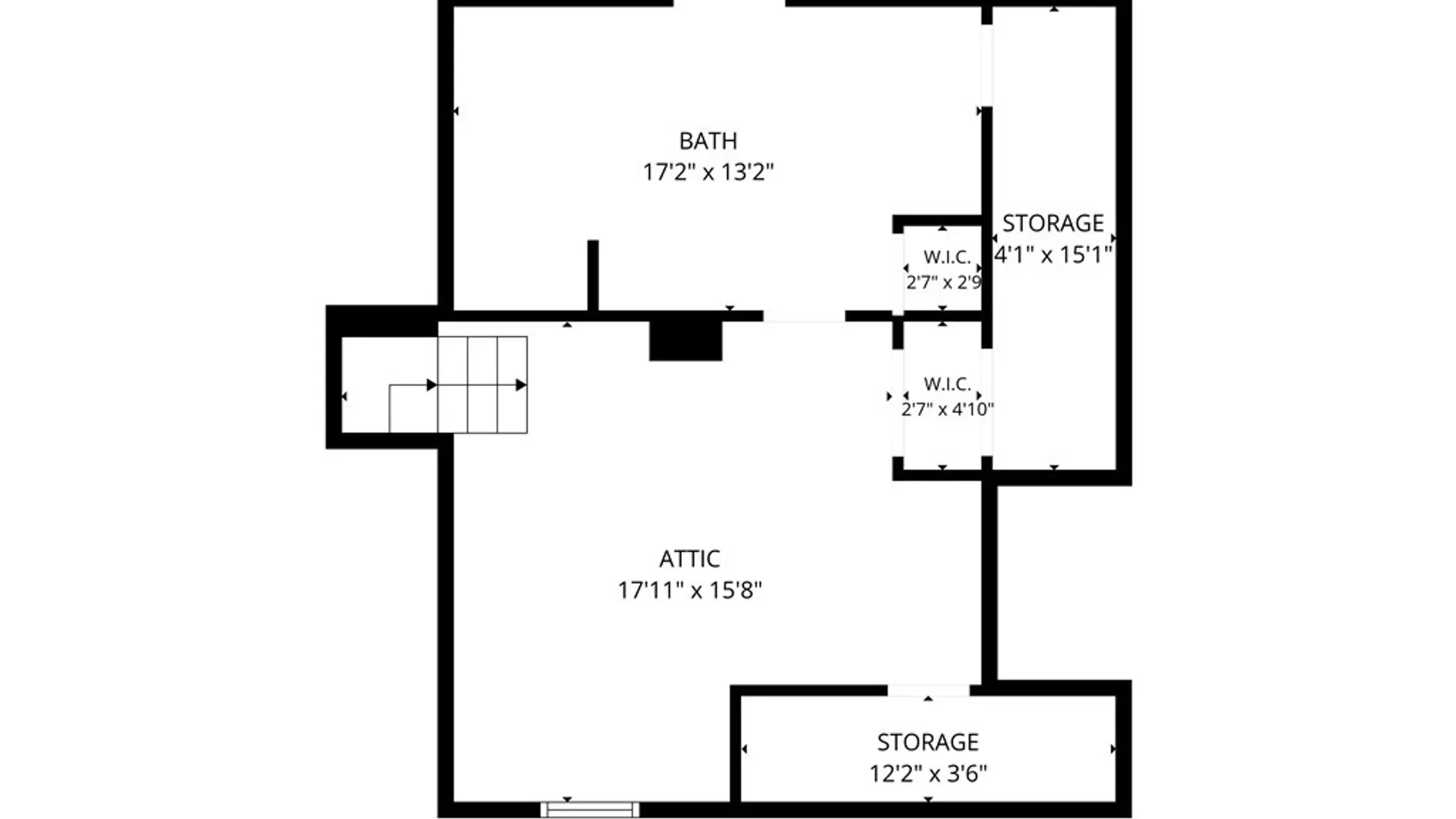 Property at 262 Walnut Street, Aurora, NY 14052 39