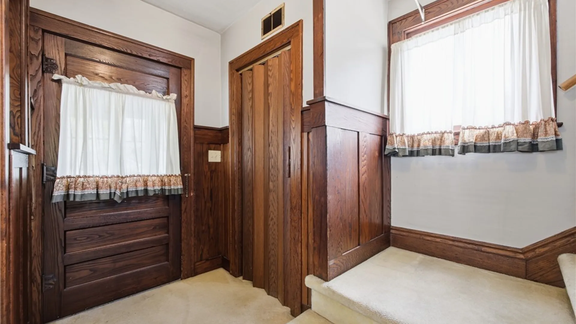 Property at 262 Walnut Street, Aurora, NY 14052 4