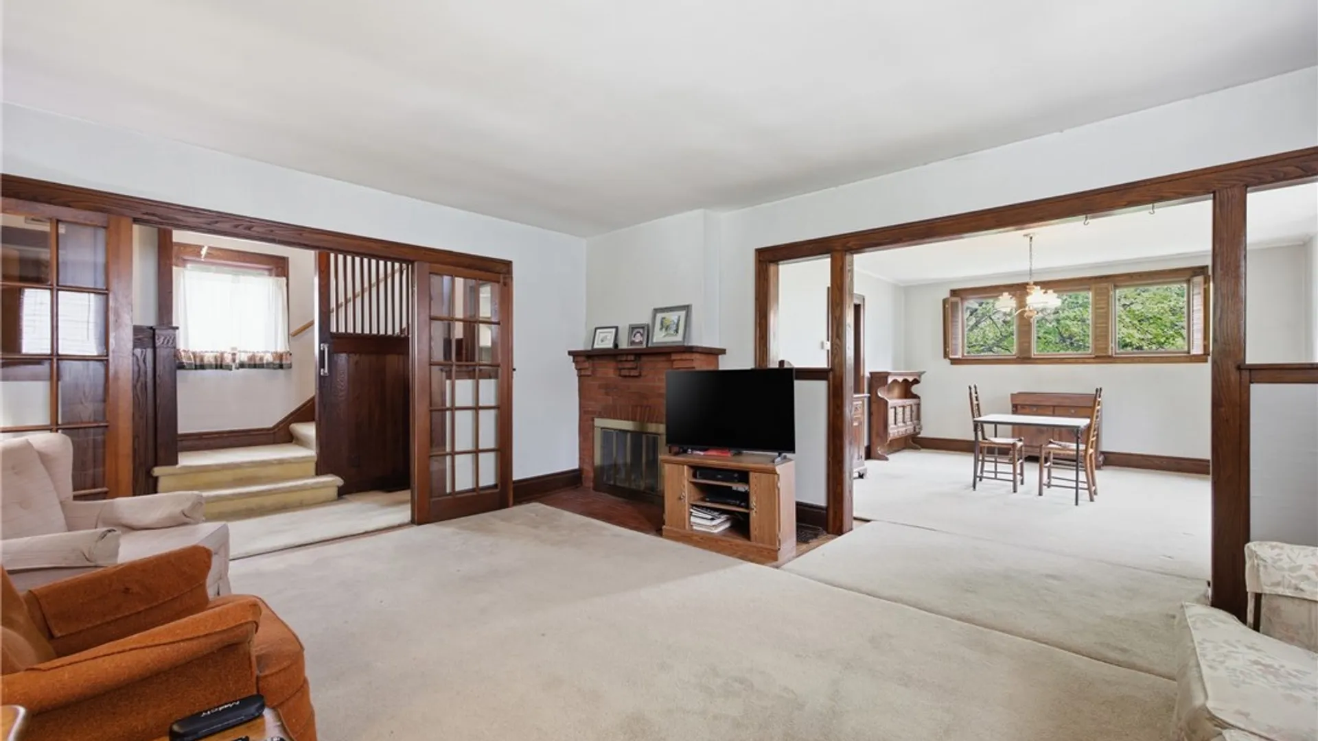 Property at 262 Walnut Street, Aurora, NY 14052 7
