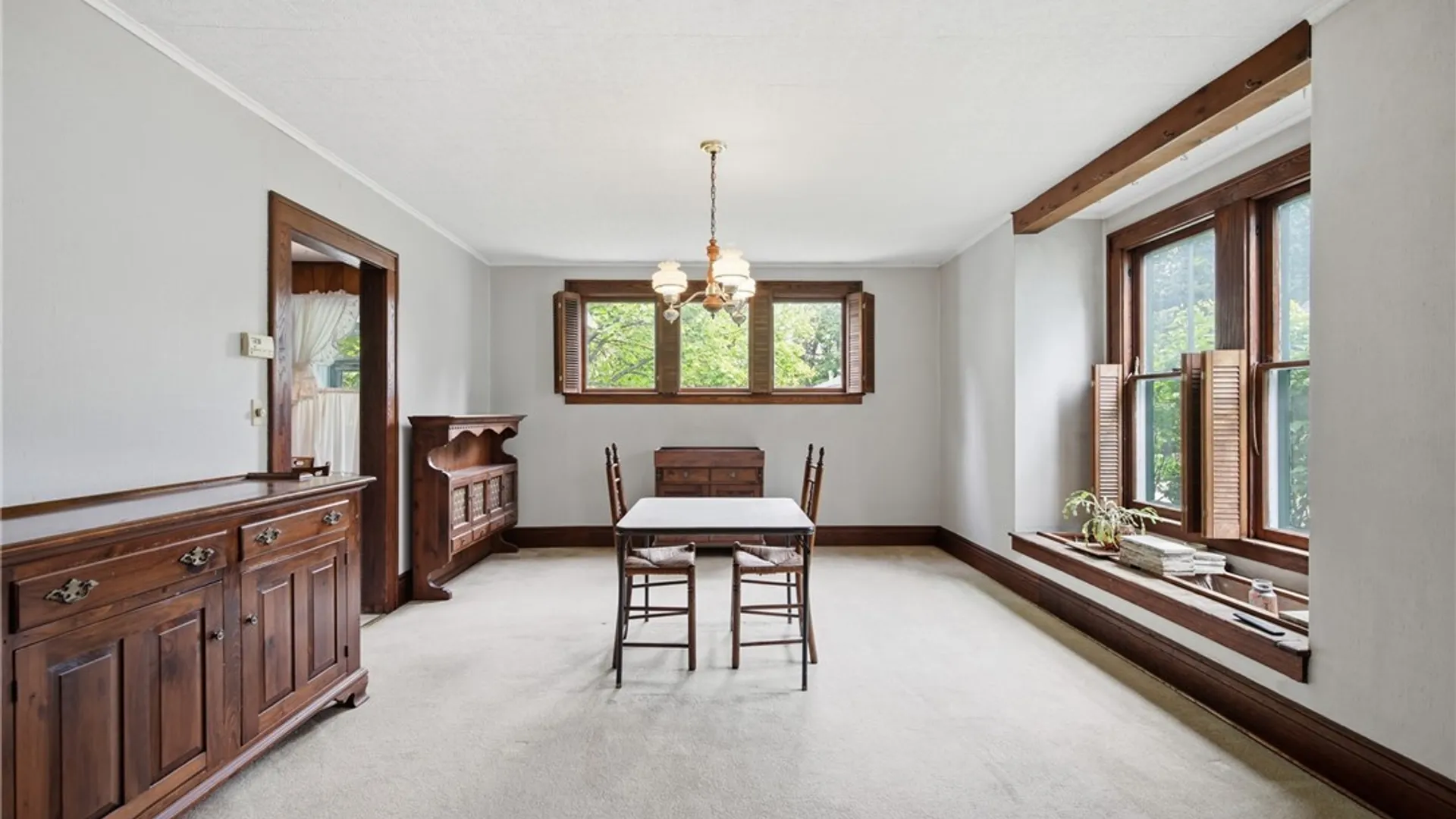 Property at 262 Walnut Street, Aurora, NY 14052 8
