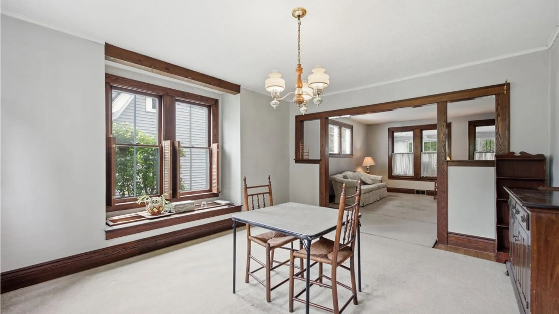 Property at 262 Walnut Street, Aurora, NY 14052 9