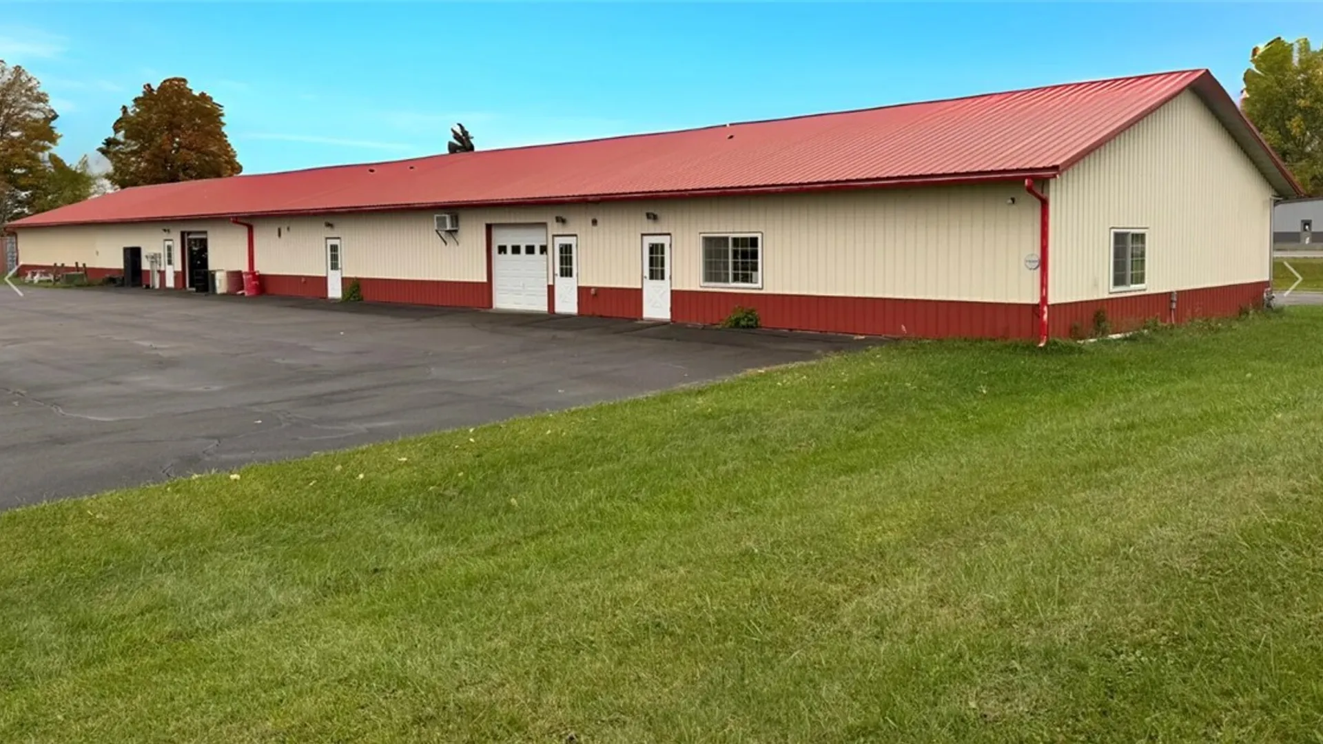 Property at 555 Cortland Road, Groton, NY 13073 2