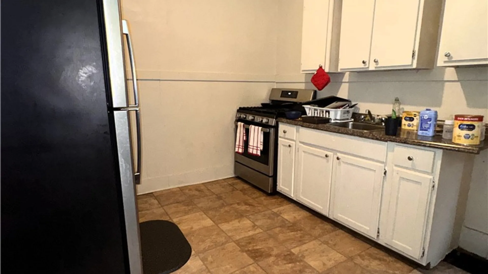 Property at 8-10 Willow Street, Rochester, NY 14606 9