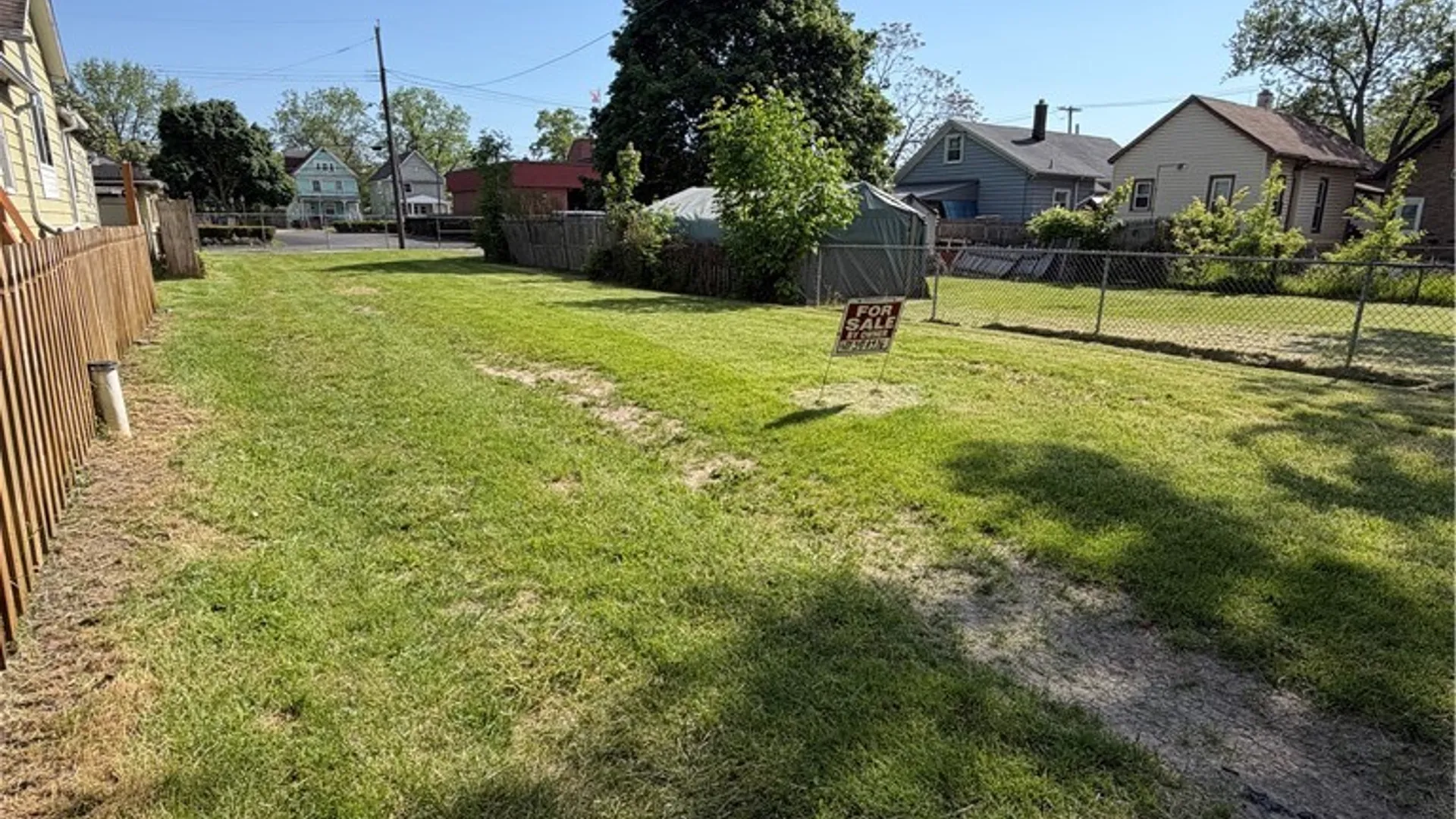 Property at 1115 North Avenue, Niagara Falls, NY 14305 5